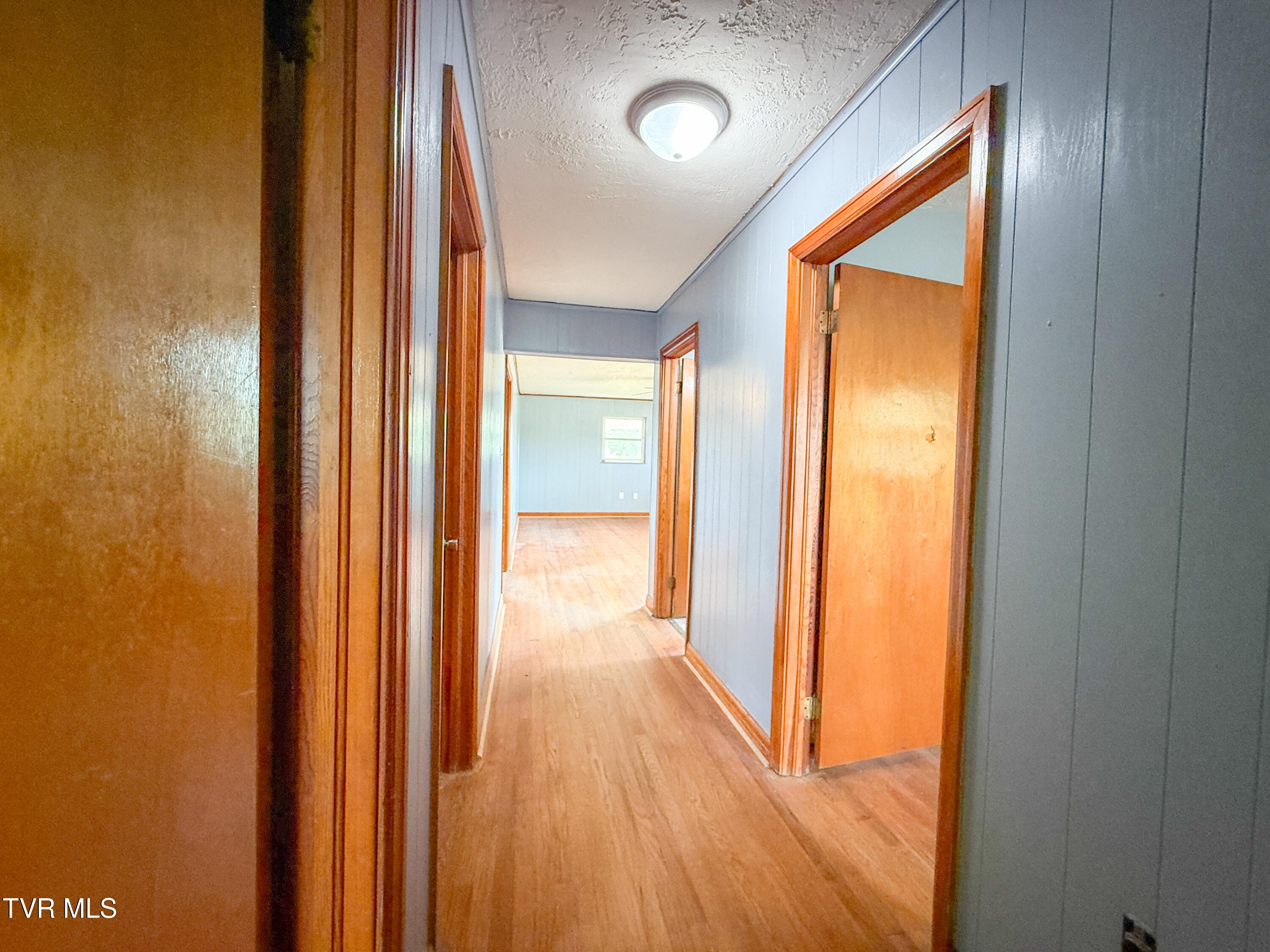 749 Hiwassee Street, Newport, Tennessee image 13