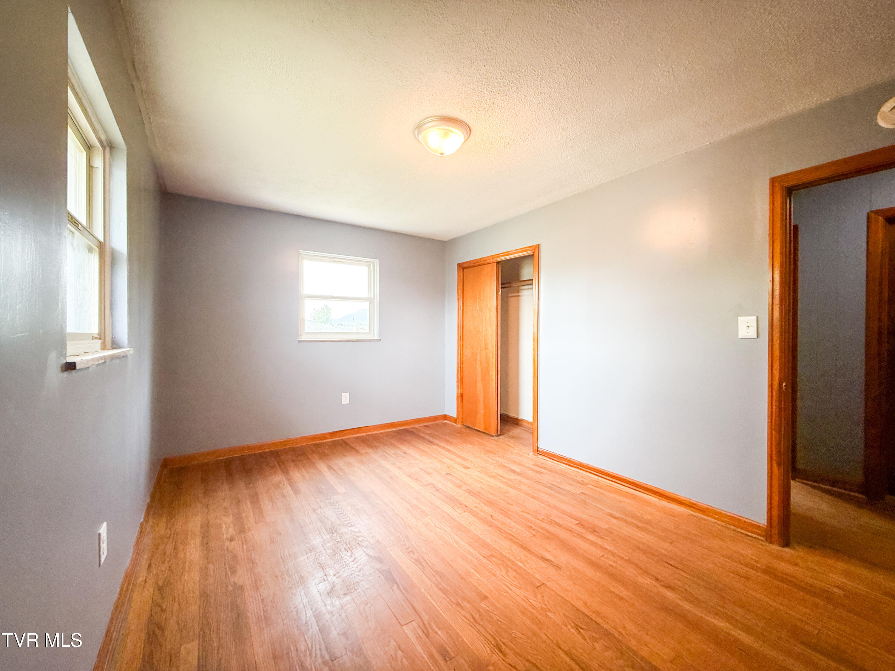 749 Hiwassee Street, Newport, Tennessee image 10