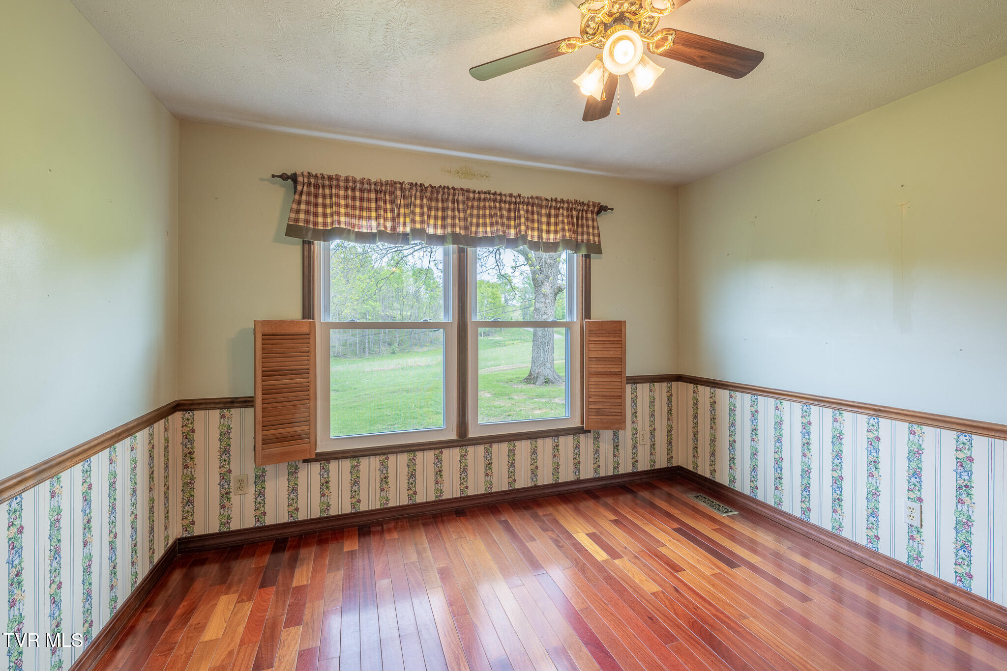 207 Pleasant View Road Rd, Rose Hill, Virginia image 11