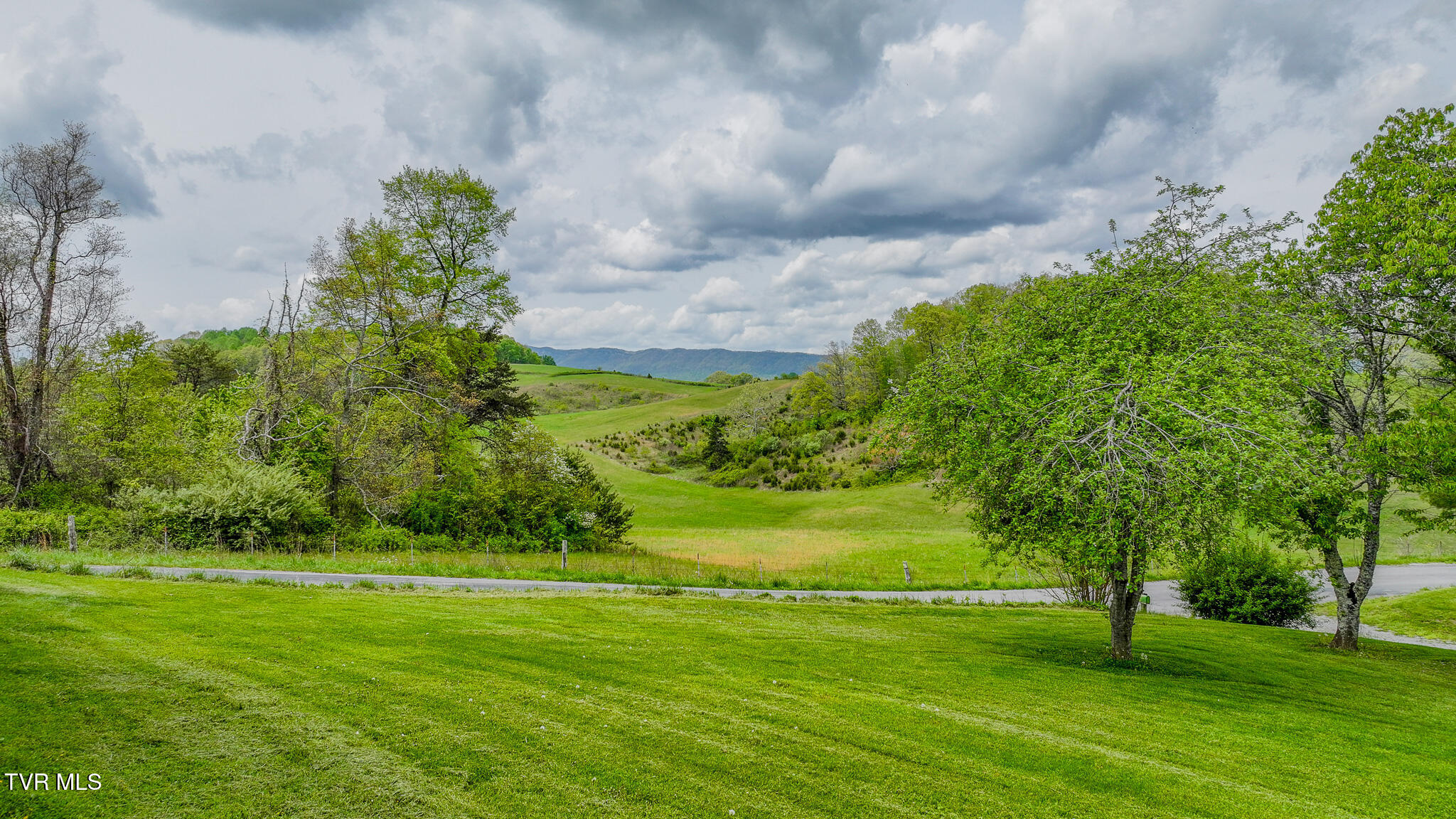 207 Pleasant View Road Rd, Rose Hill, Virginia image 47