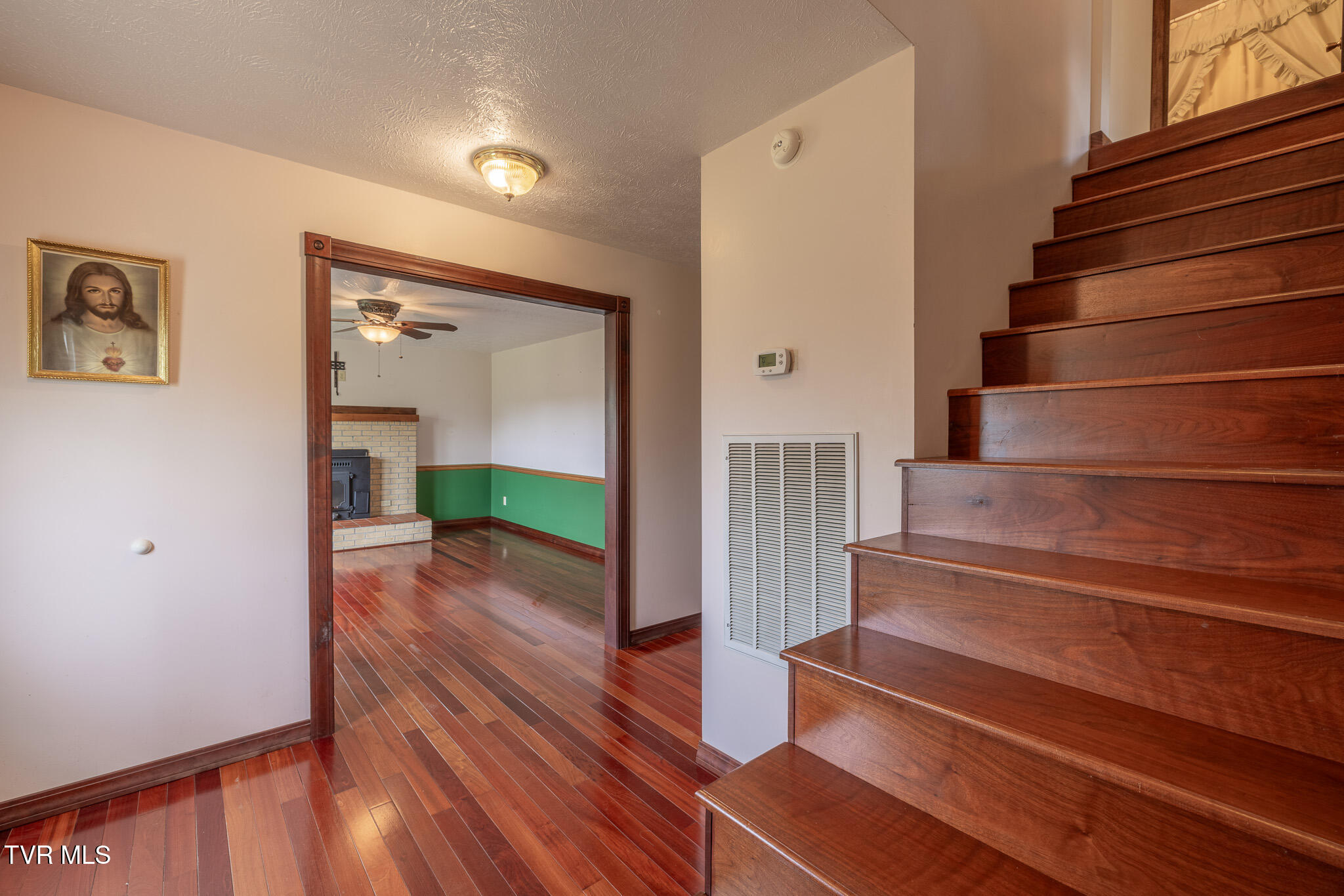 207 Pleasant View Road Rd, Rose Hill, Virginia image 5
