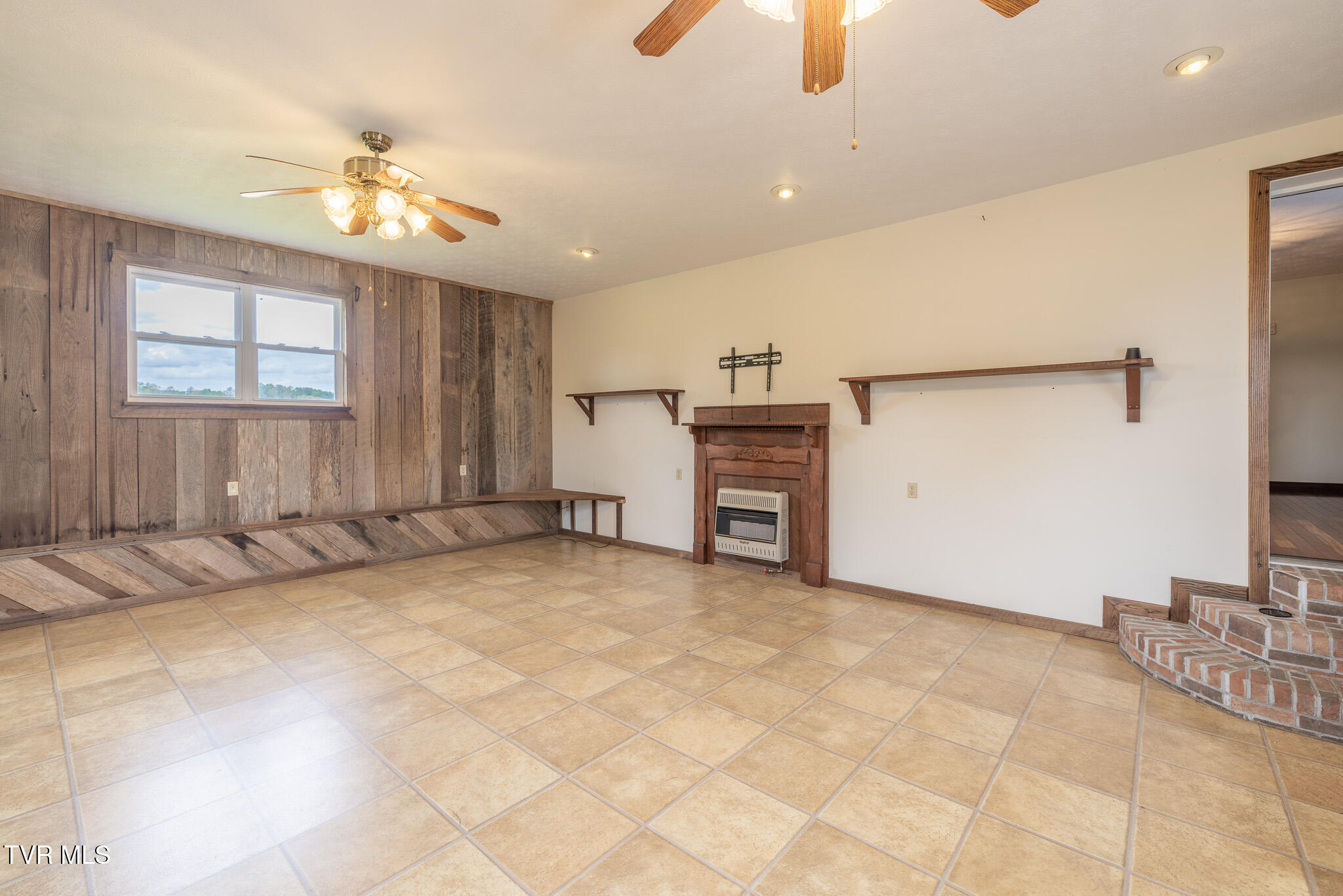 207 Pleasant View Road Rd, Rose Hill, Virginia image 20