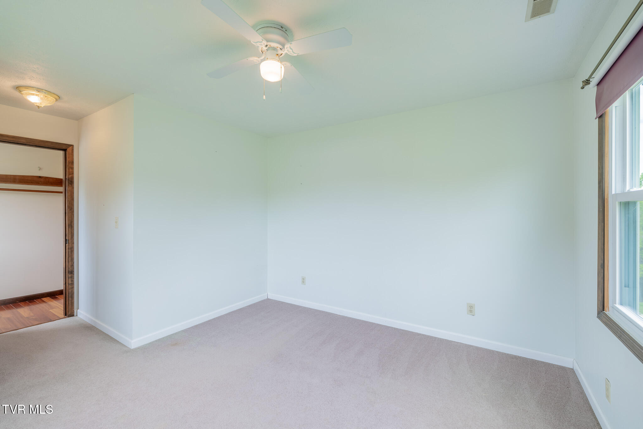 207 Pleasant View Road Rd, Rose Hill, Virginia image 31