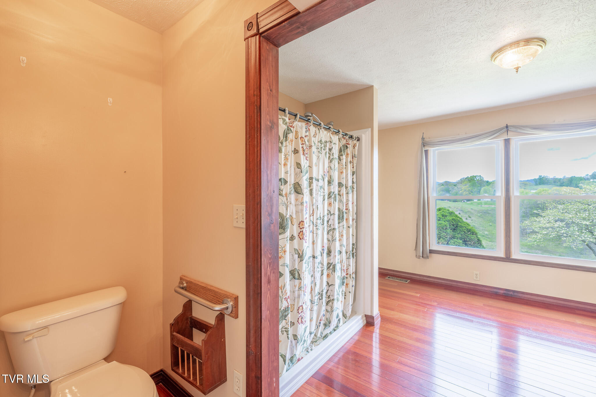 207 Pleasant View Road Rd, Rose Hill, Virginia image 16