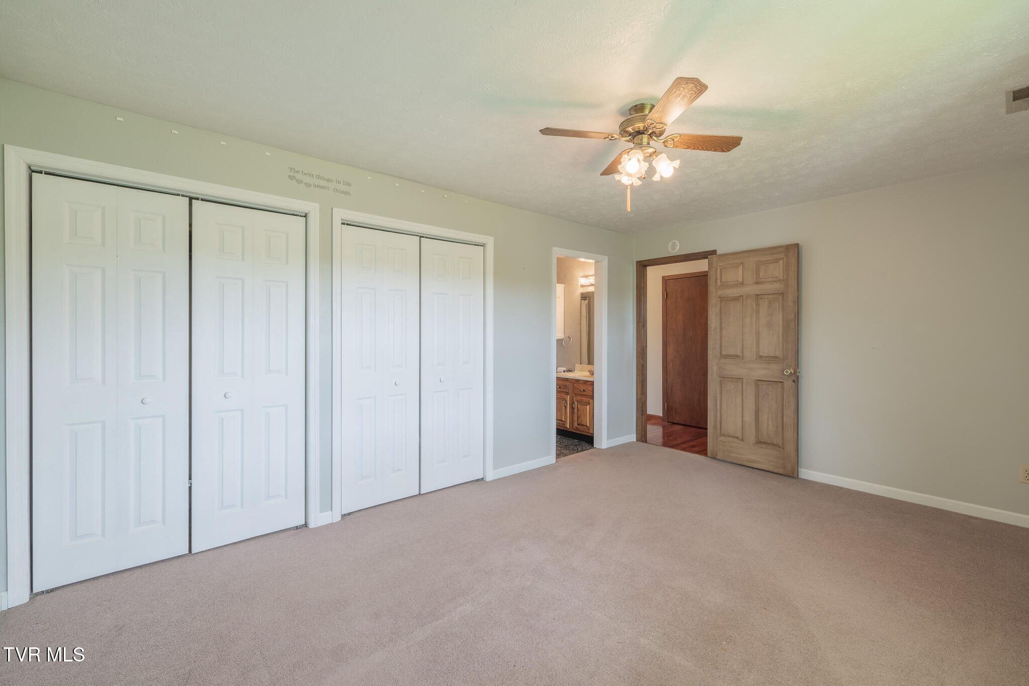 207 Pleasant View Road Rd, Rose Hill, Virginia image 37