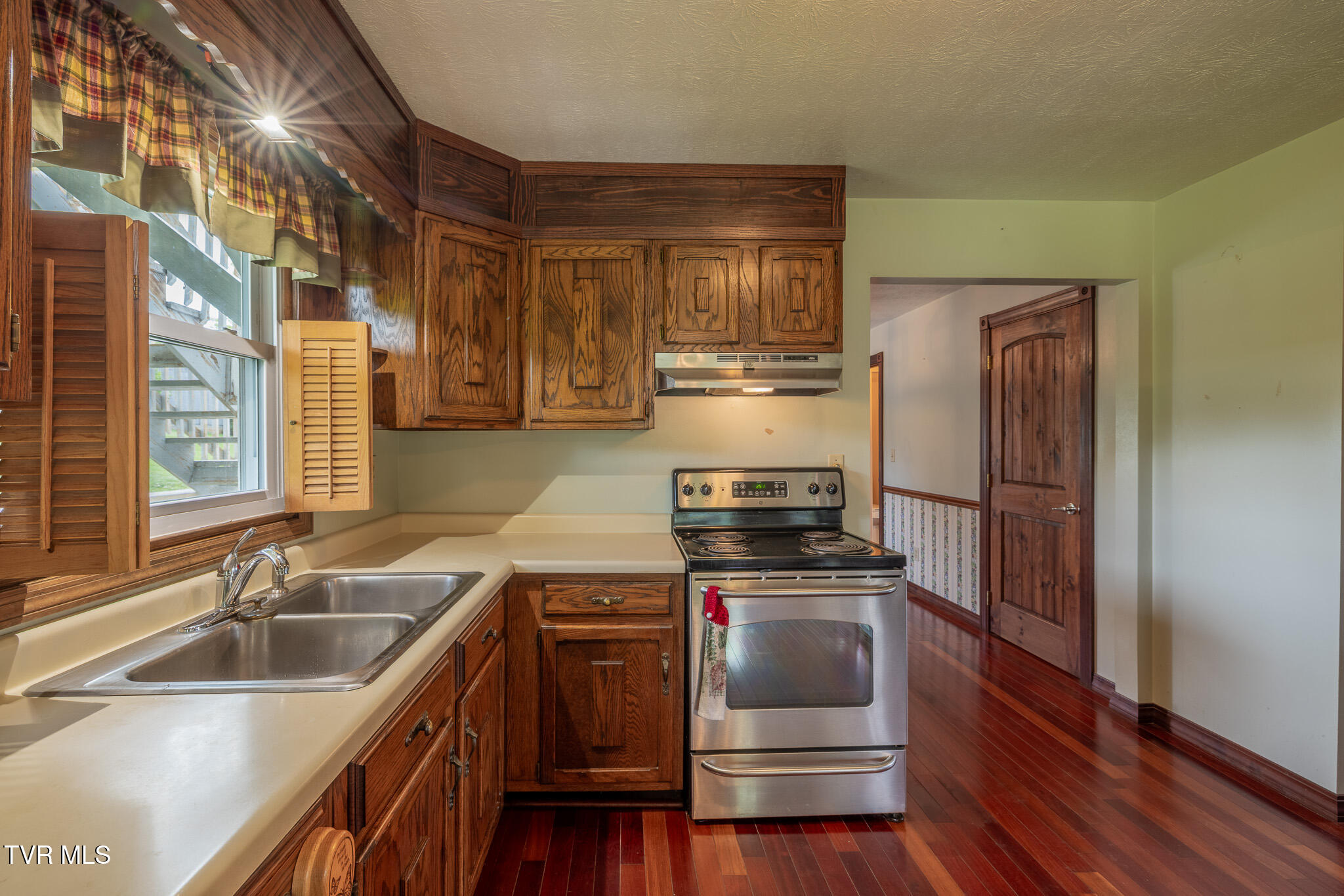 207 Pleasant View Road Rd, Rose Hill, Virginia image 9