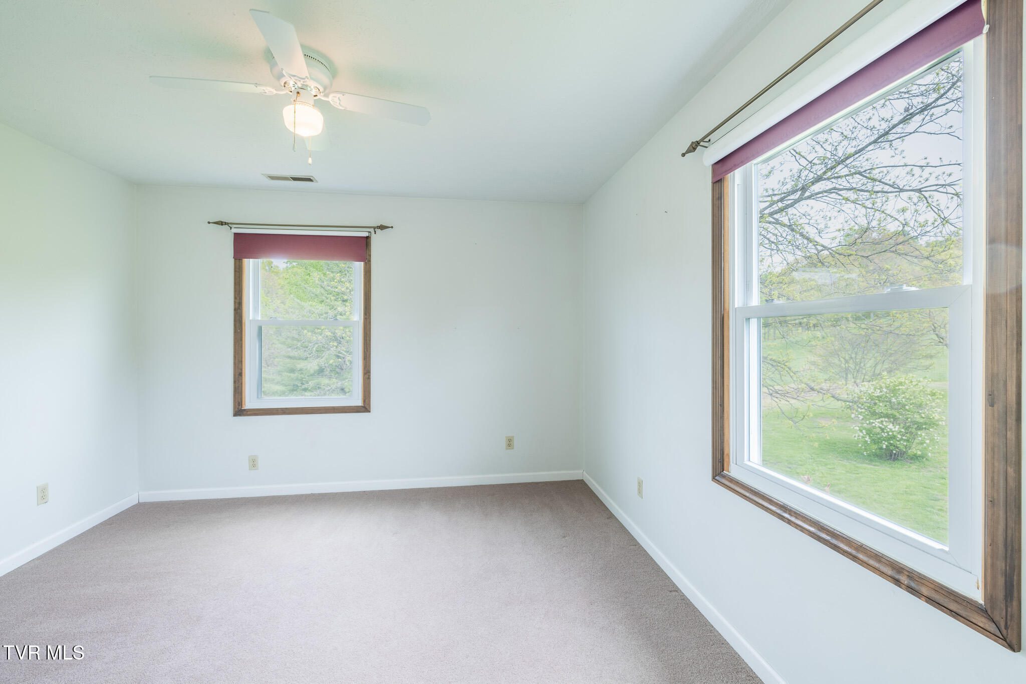 207 Pleasant View Road Rd, Rose Hill, Virginia image 30
