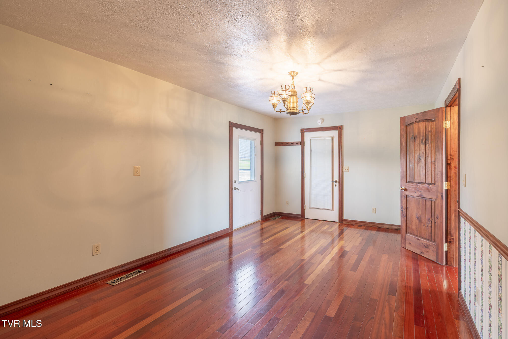 207 Pleasant View Road Rd, Rose Hill, Virginia image 13