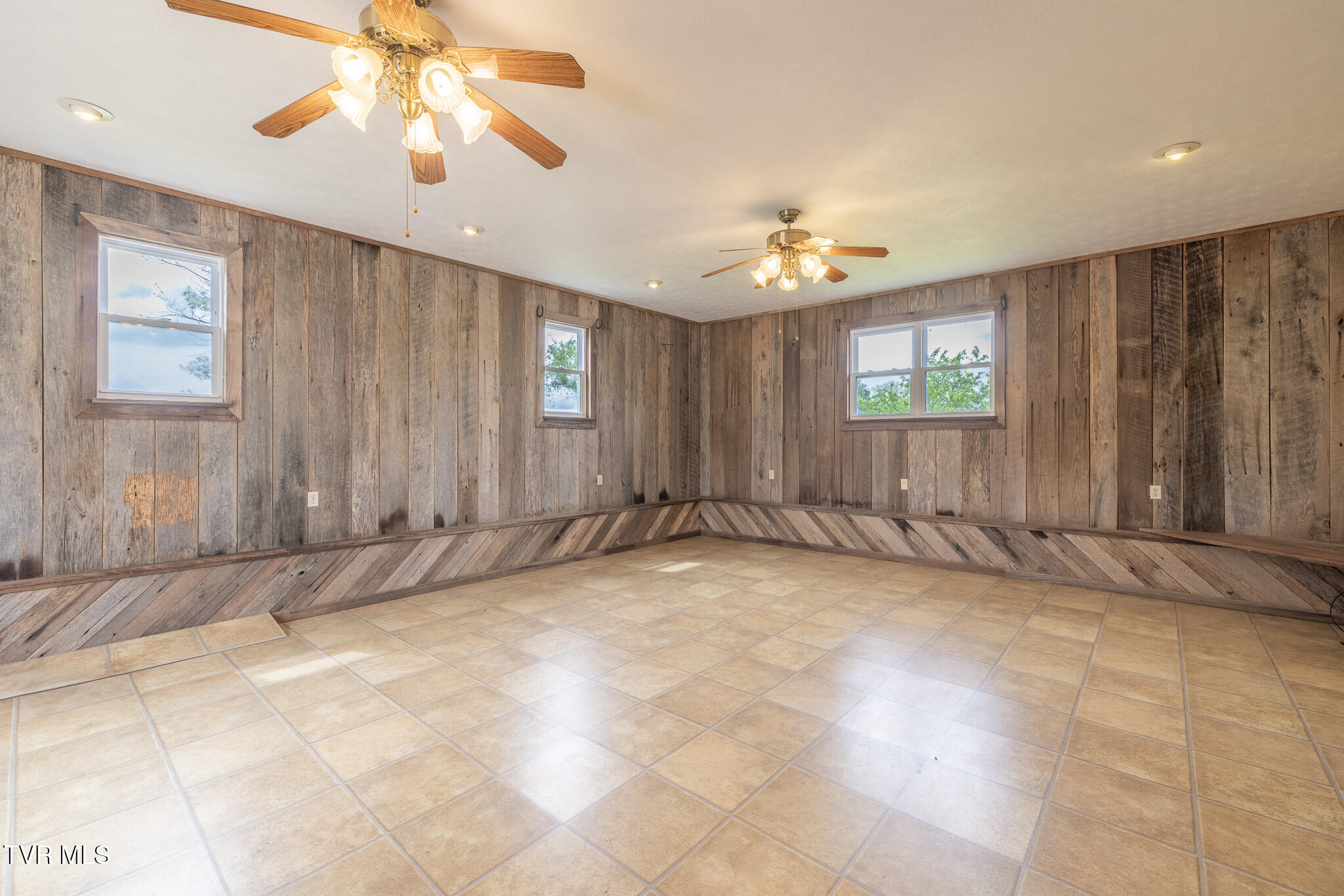 207 Pleasant View Road Rd, Rose Hill, Virginia image 19