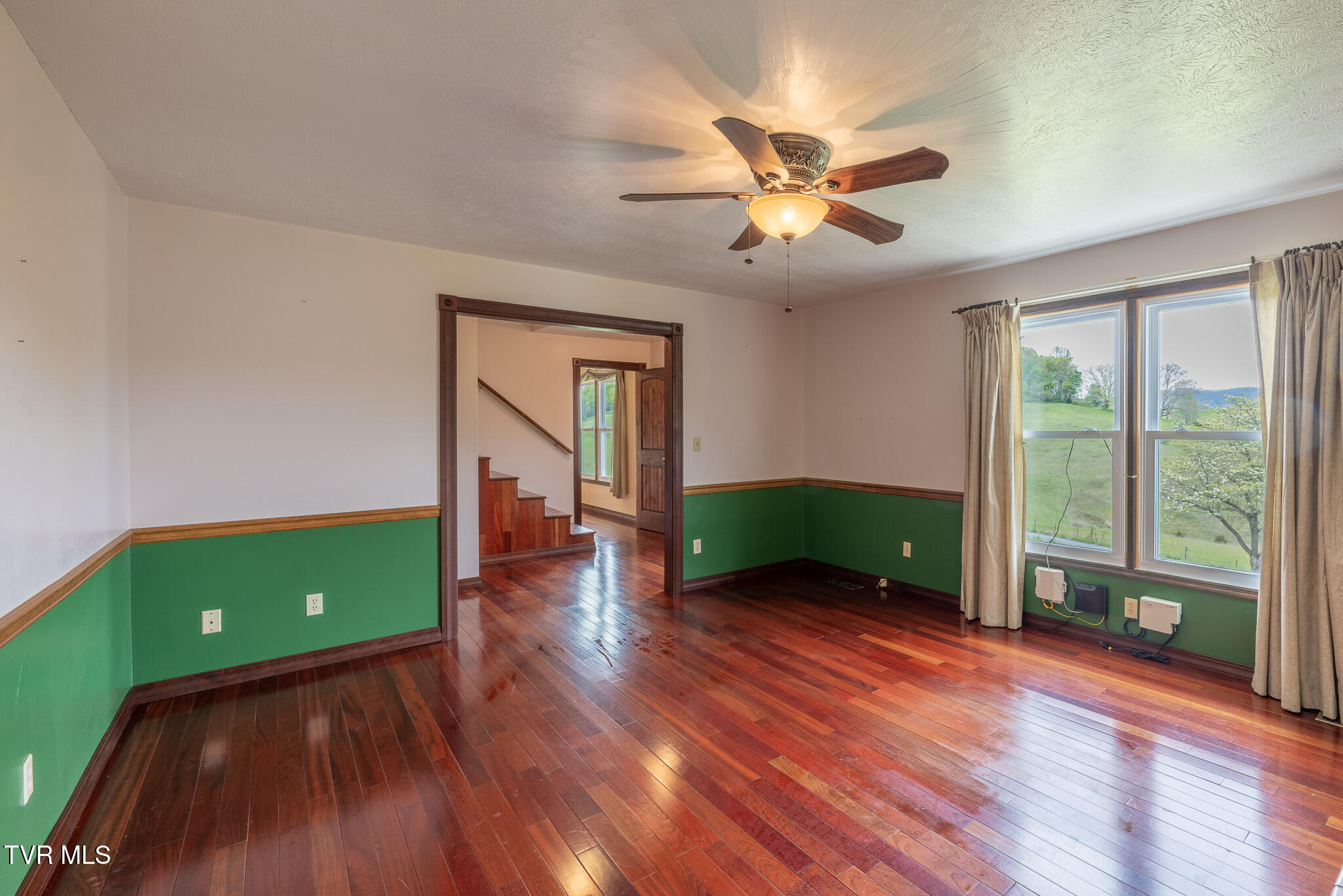 207 Pleasant View Road Rd, Rose Hill, Virginia image 7