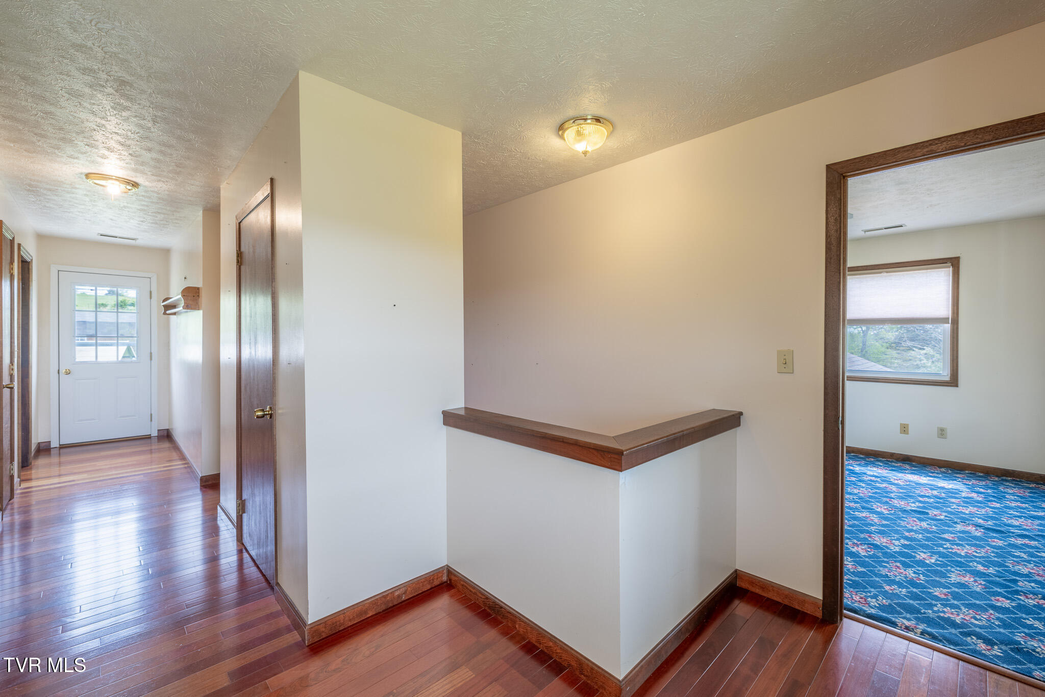 207 Pleasant View Road Rd, Rose Hill, Virginia image 33