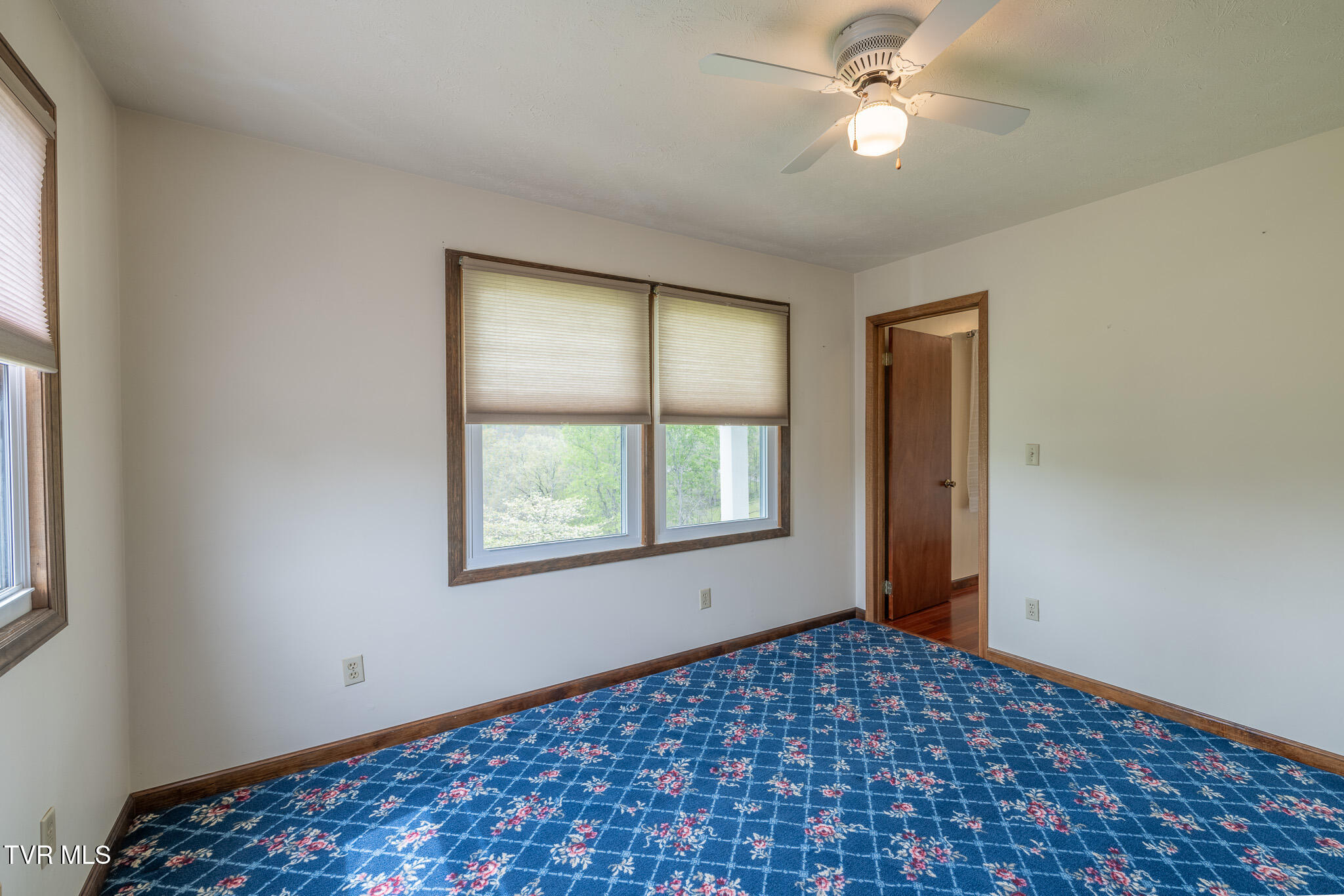 207 Pleasant View Road Rd, Rose Hill, Virginia image 35