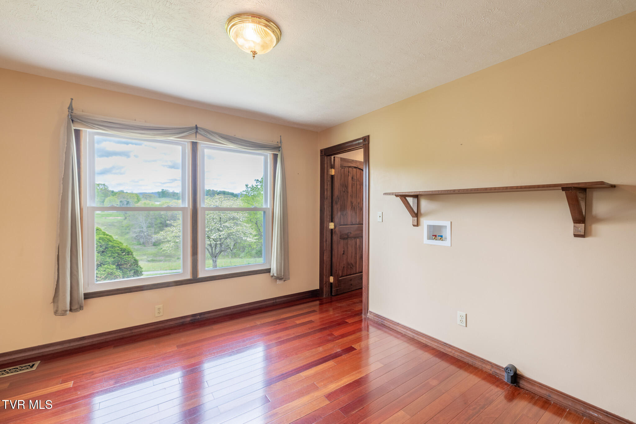 207 Pleasant View Road Rd, Rose Hill, Virginia image 17