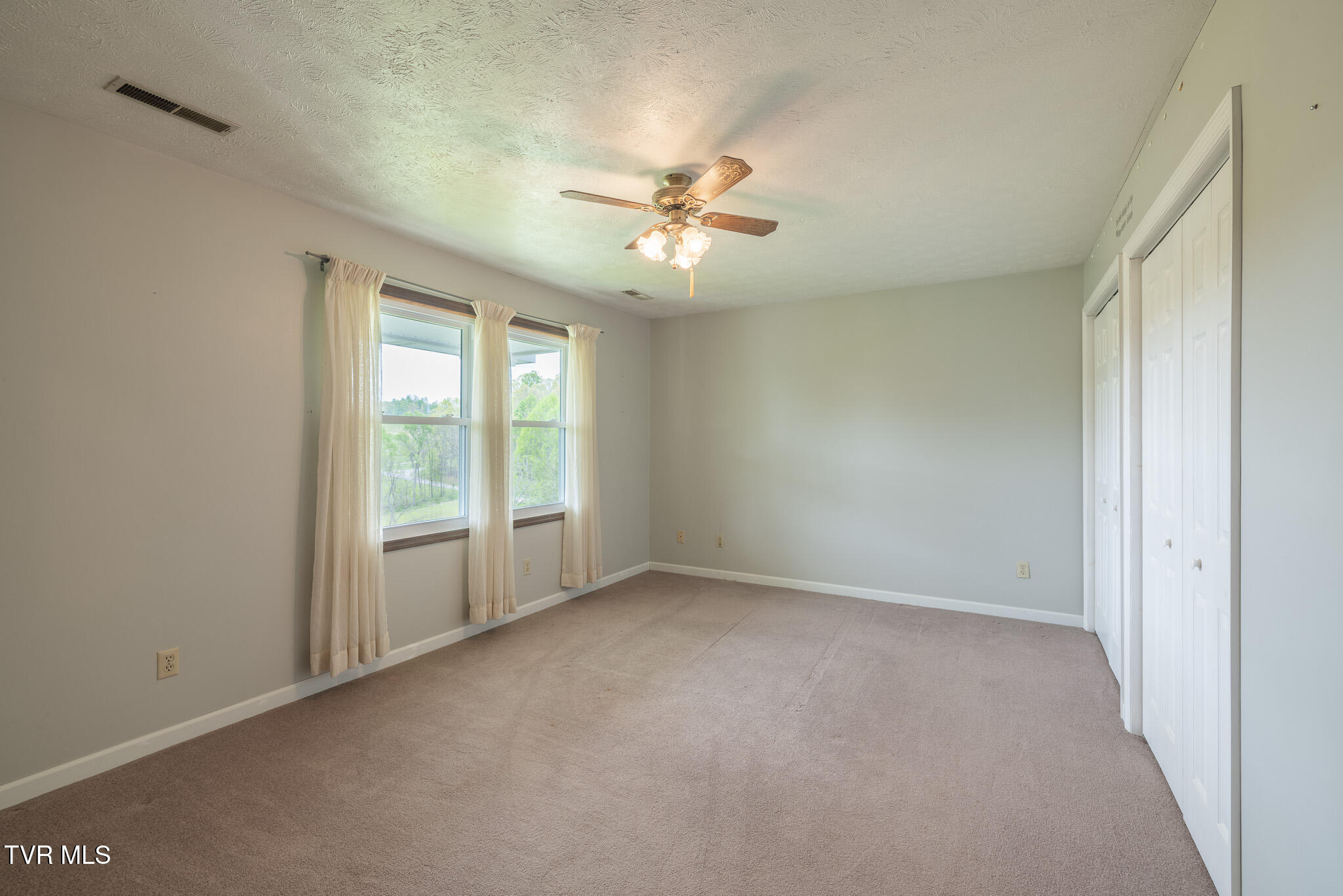 207 Pleasant View Road Rd, Rose Hill, Virginia image 36