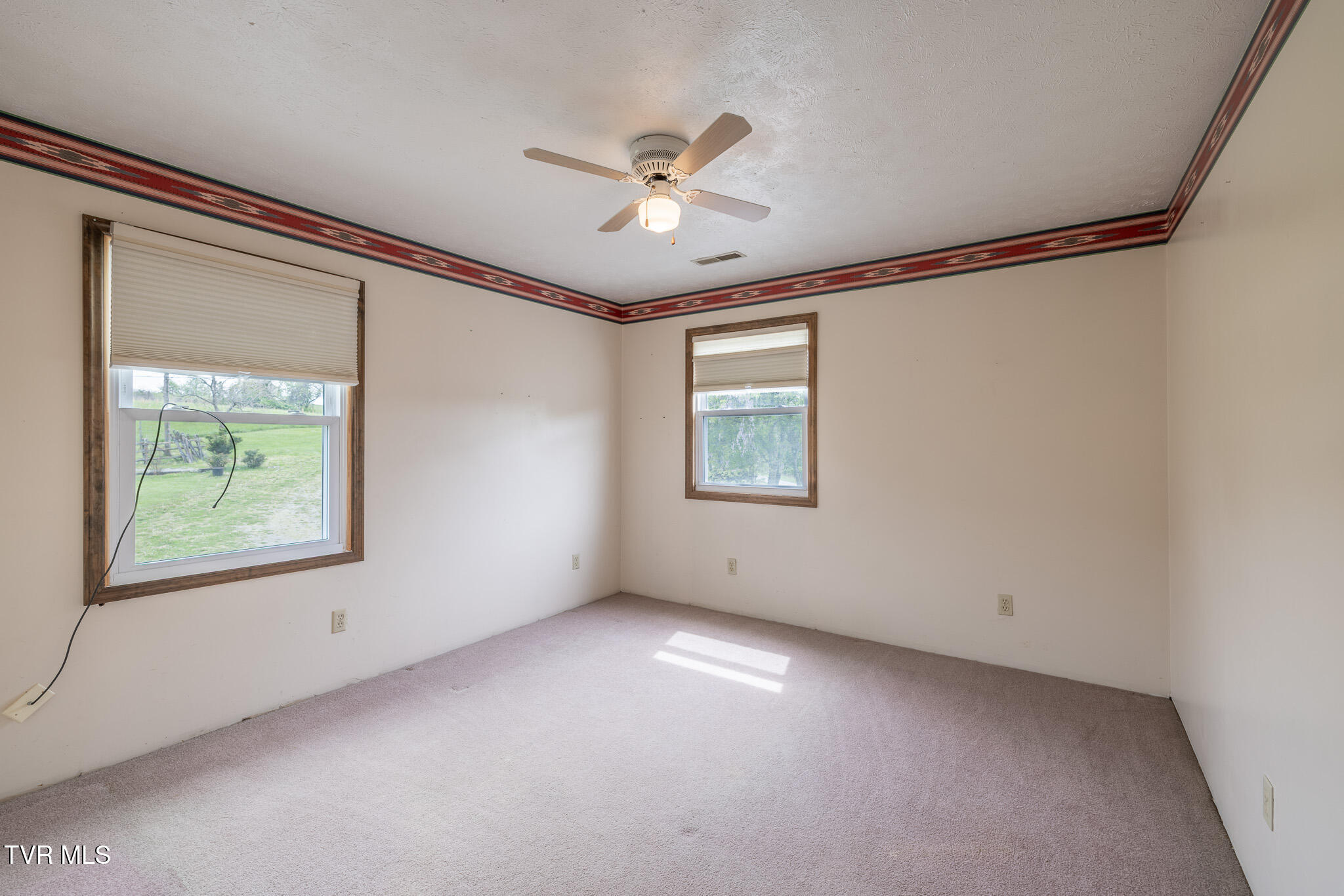 207 Pleasant View Road Rd, Rose Hill, Virginia image 28