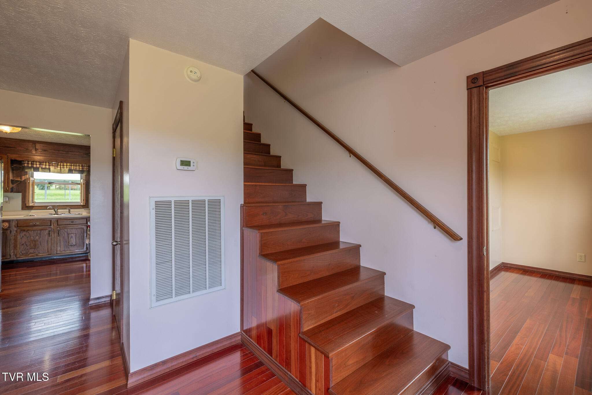 207 Pleasant View Road Rd, Rose Hill, Virginia image 4