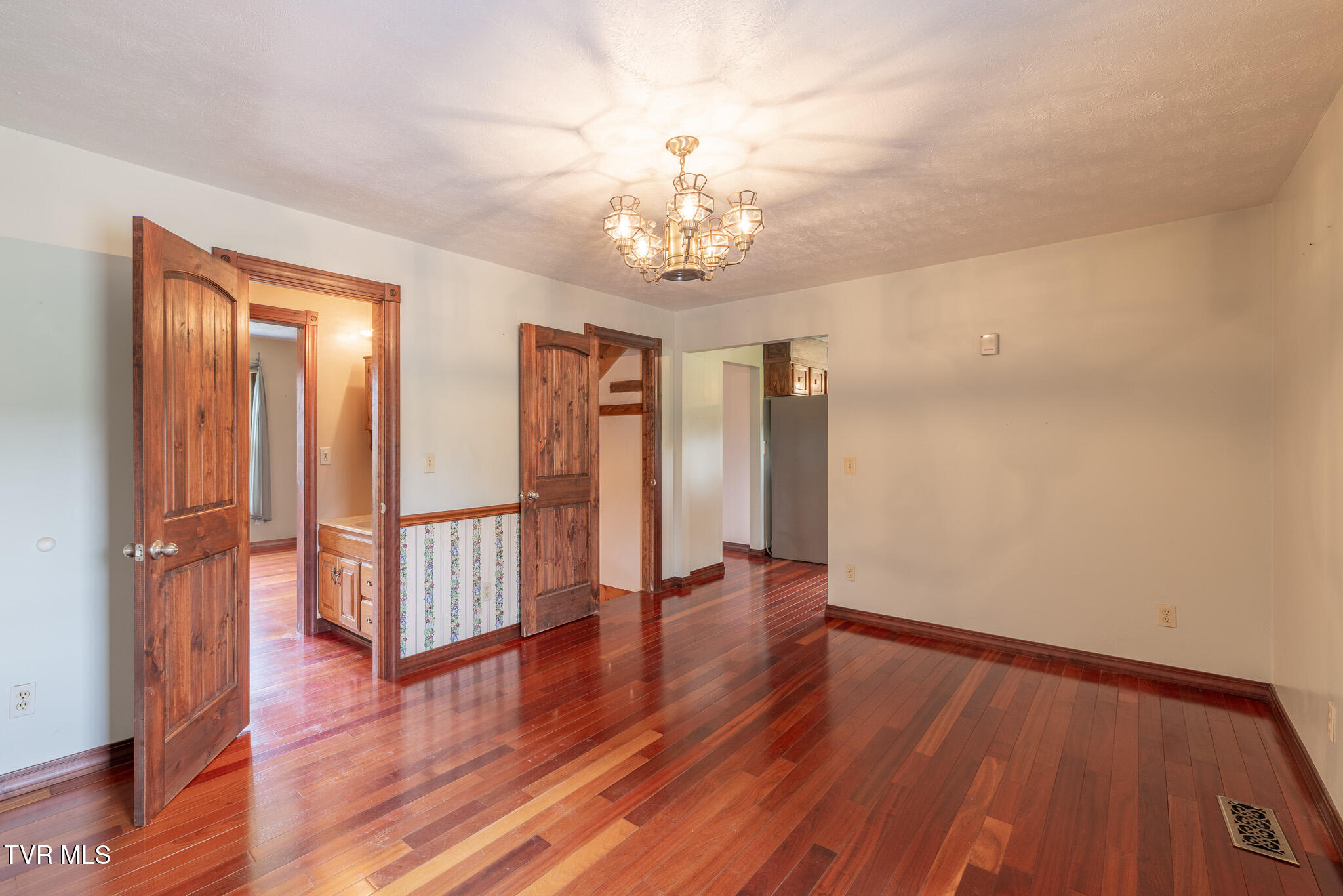 207 Pleasant View Road Rd, Rose Hill, Virginia image 21