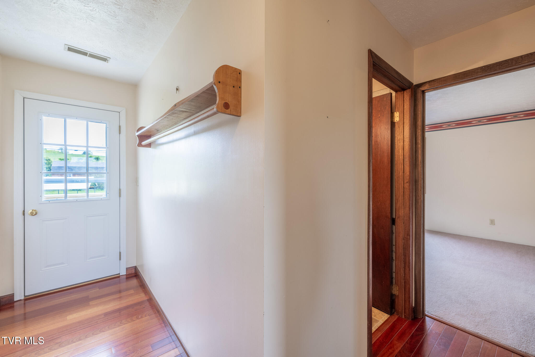 207 Pleasant View Road Rd, Rose Hill, Virginia image 27