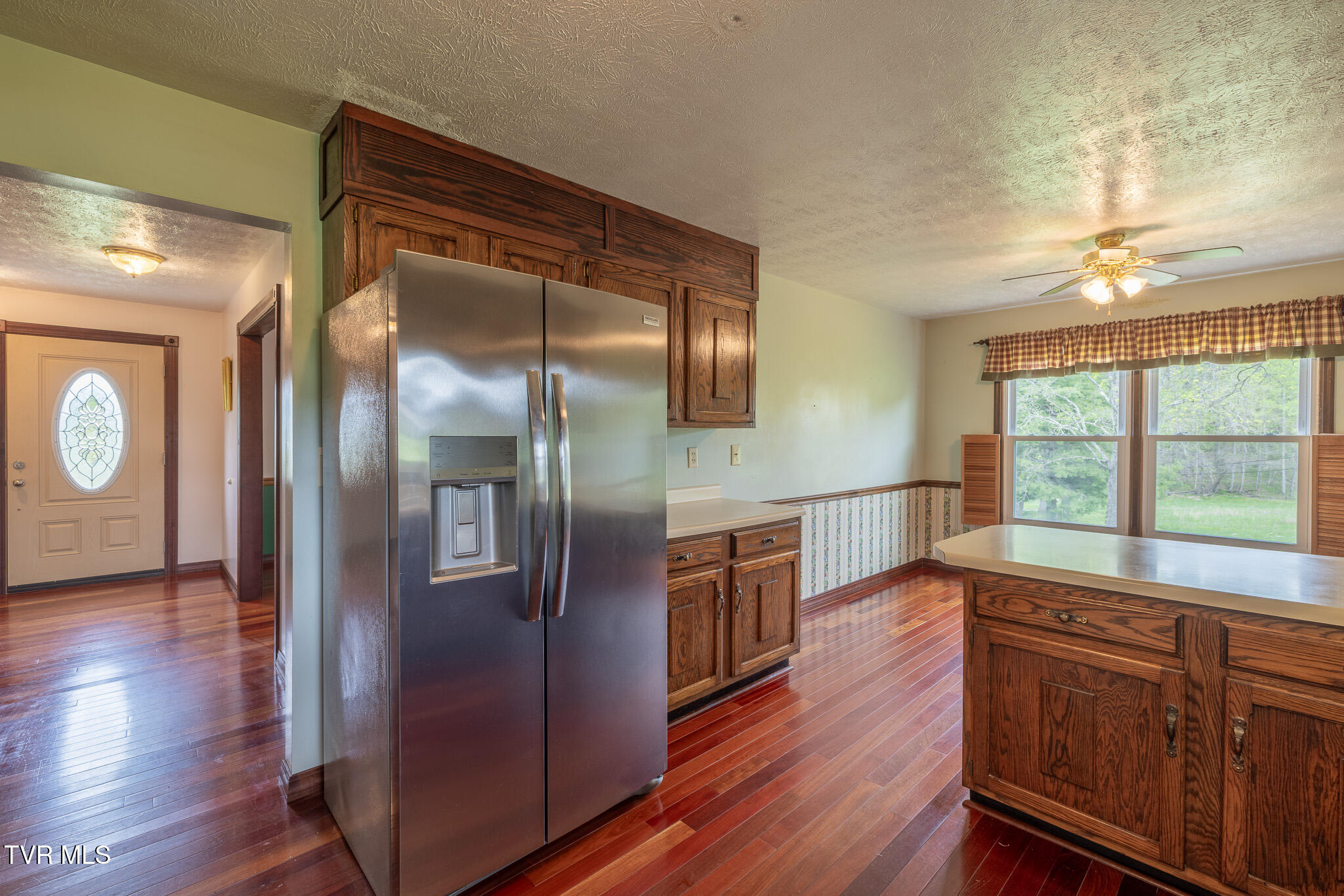 207 Pleasant View Road Rd, Rose Hill, Virginia image 10