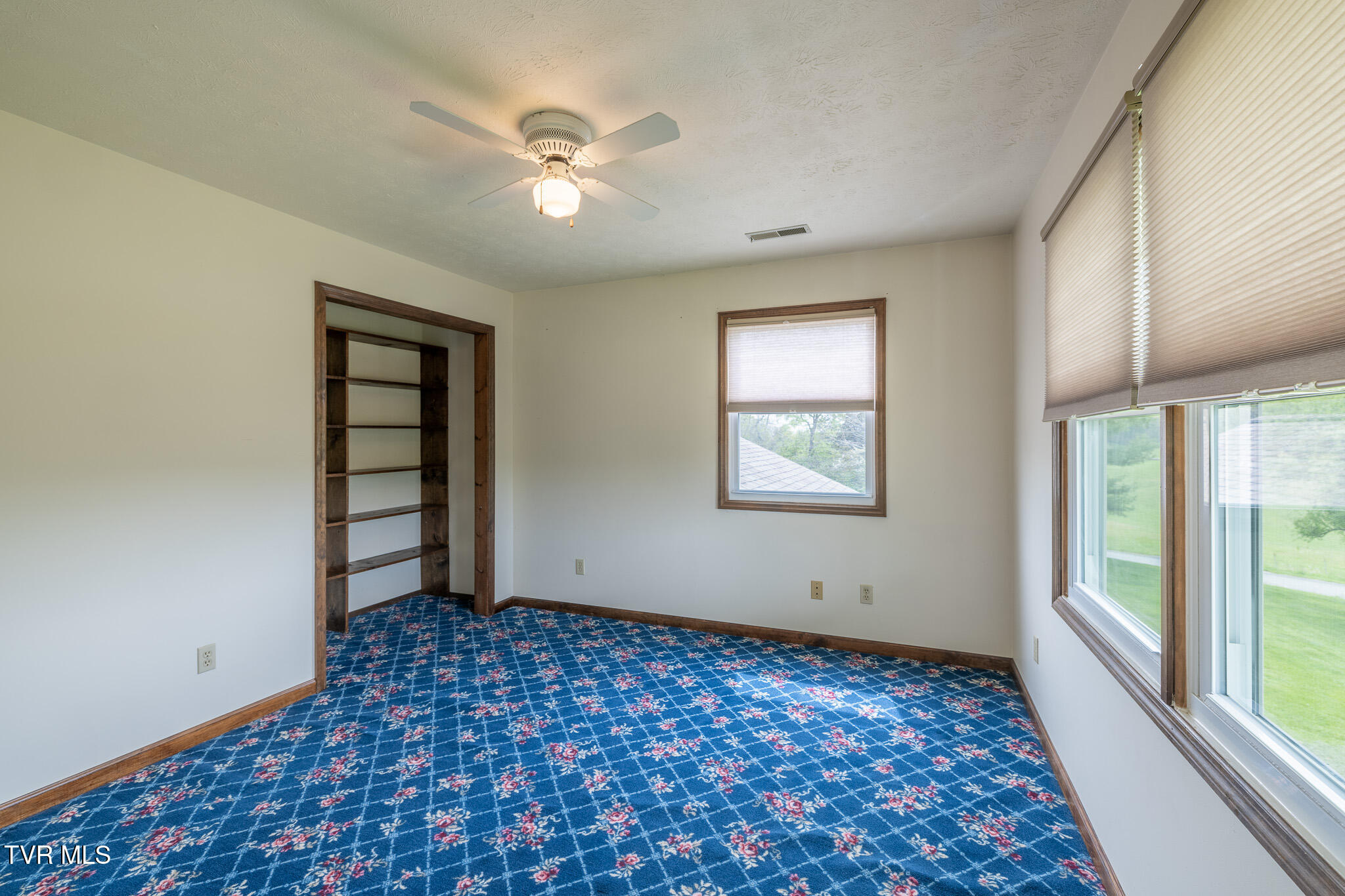 207 Pleasant View Road Rd, Rose Hill, Virginia image 34