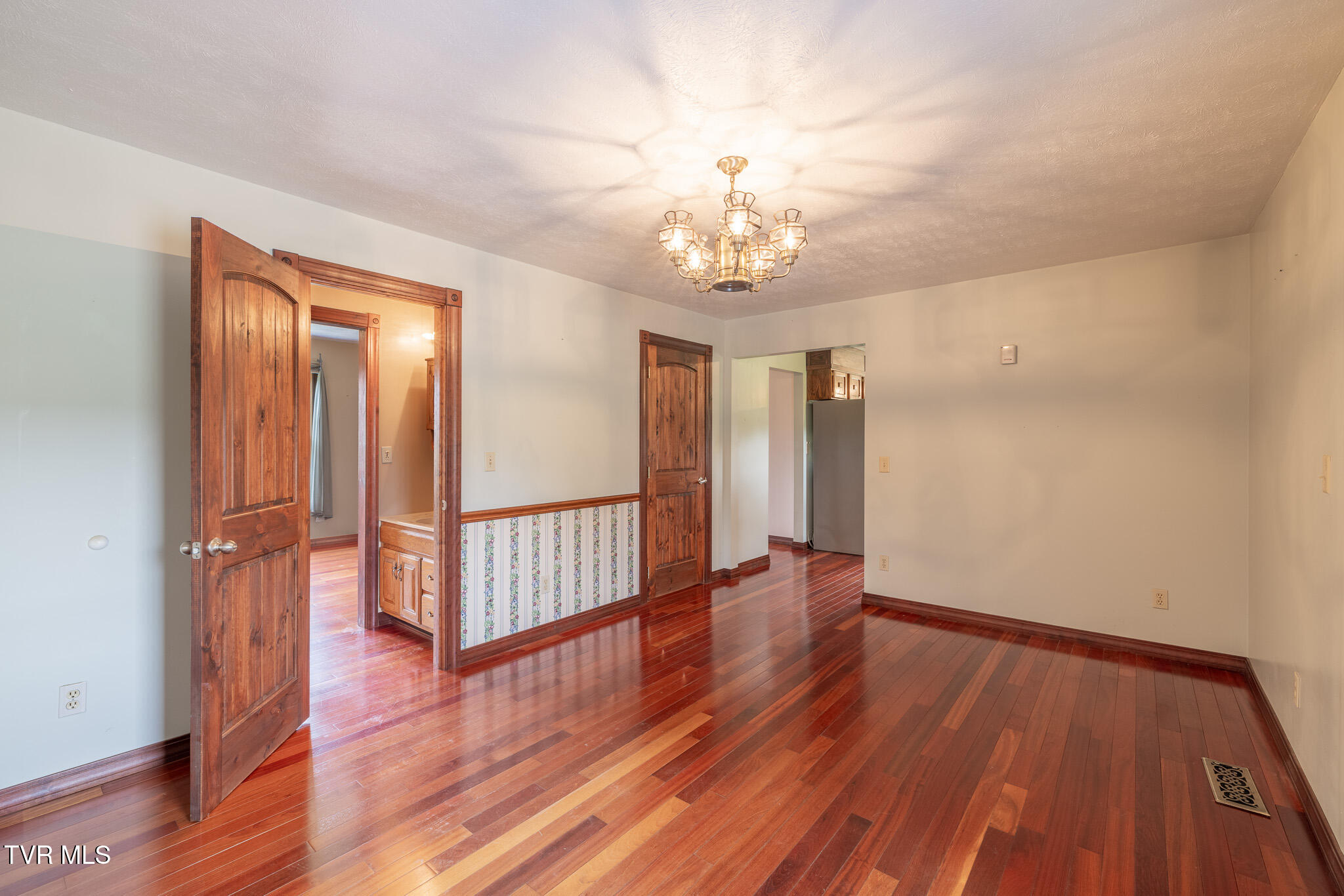 207 Pleasant View Road Rd, Rose Hill, Virginia image 14