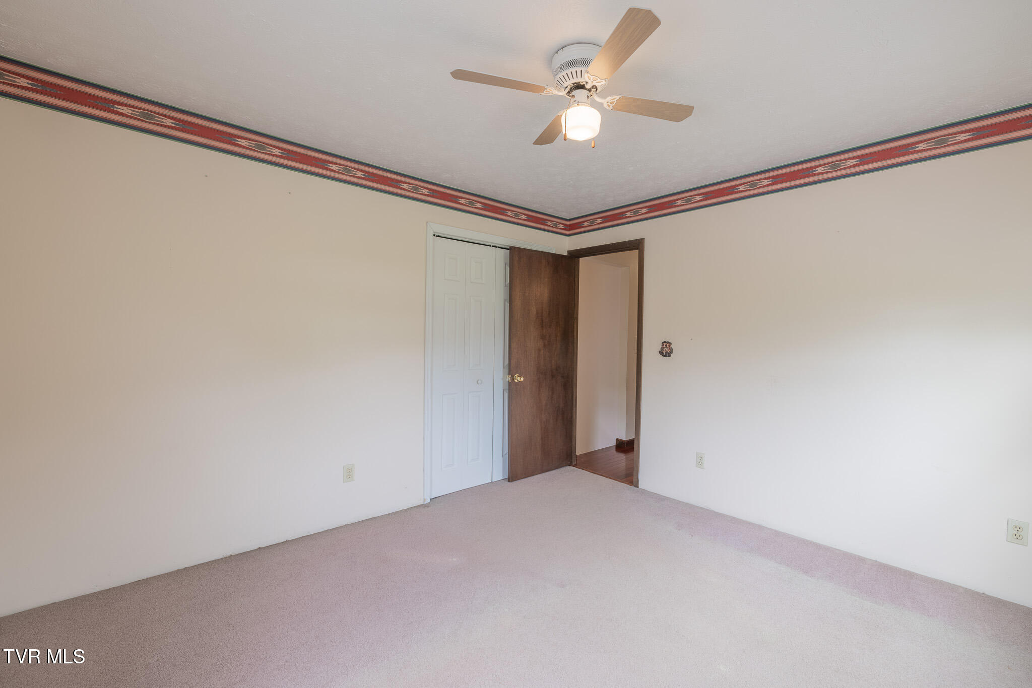 207 Pleasant View Road Rd, Rose Hill, Virginia image 29
