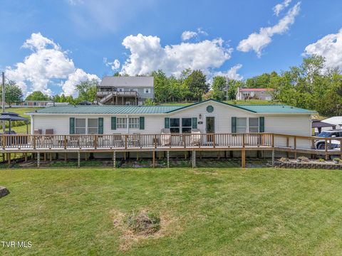 Photo of 31 Dearstone Drive, Greeneville, TN 37743 (MLS # 9994373)