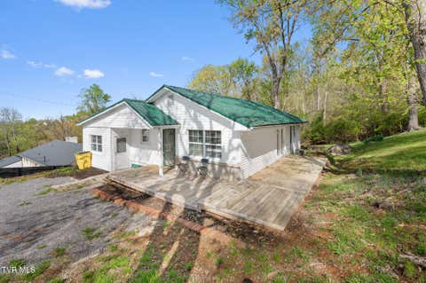 Homes For Sale - 300 Gale Avenue<br/> Kingsport, TN 37660