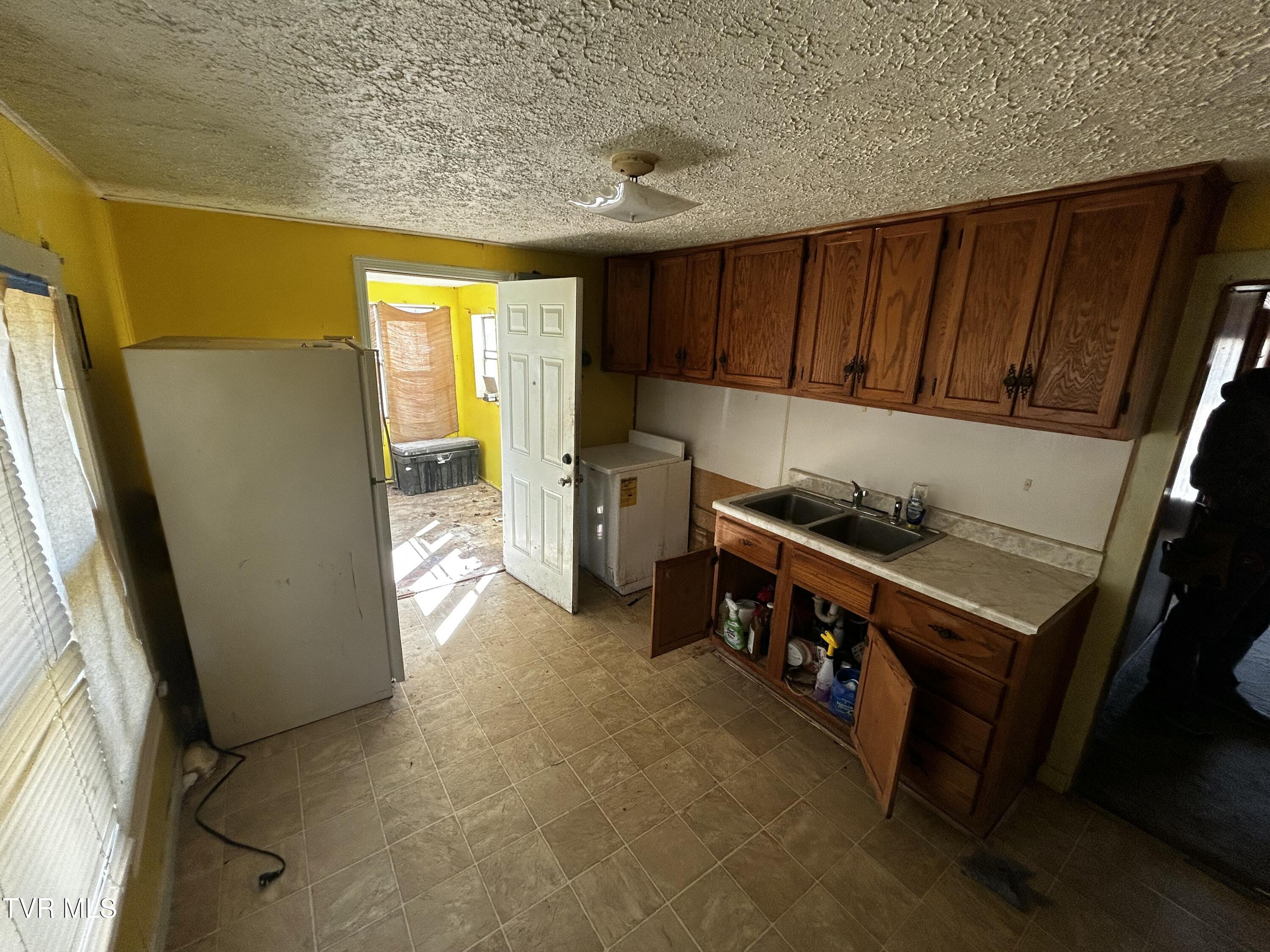 290 Mcdonald Road, Midway, Tennessee image 12