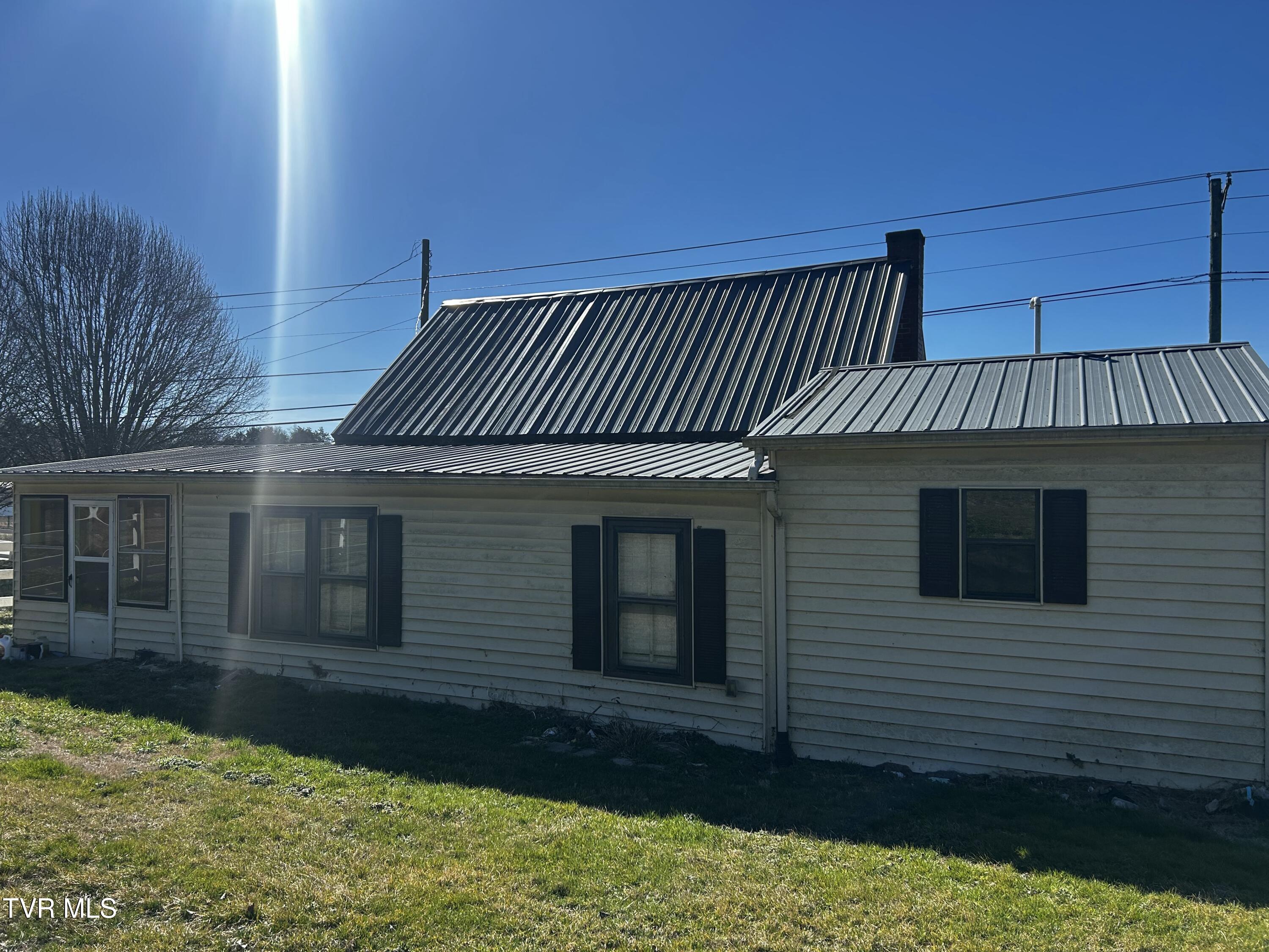 290 Mcdonald Road, Midway, Tennessee image 2