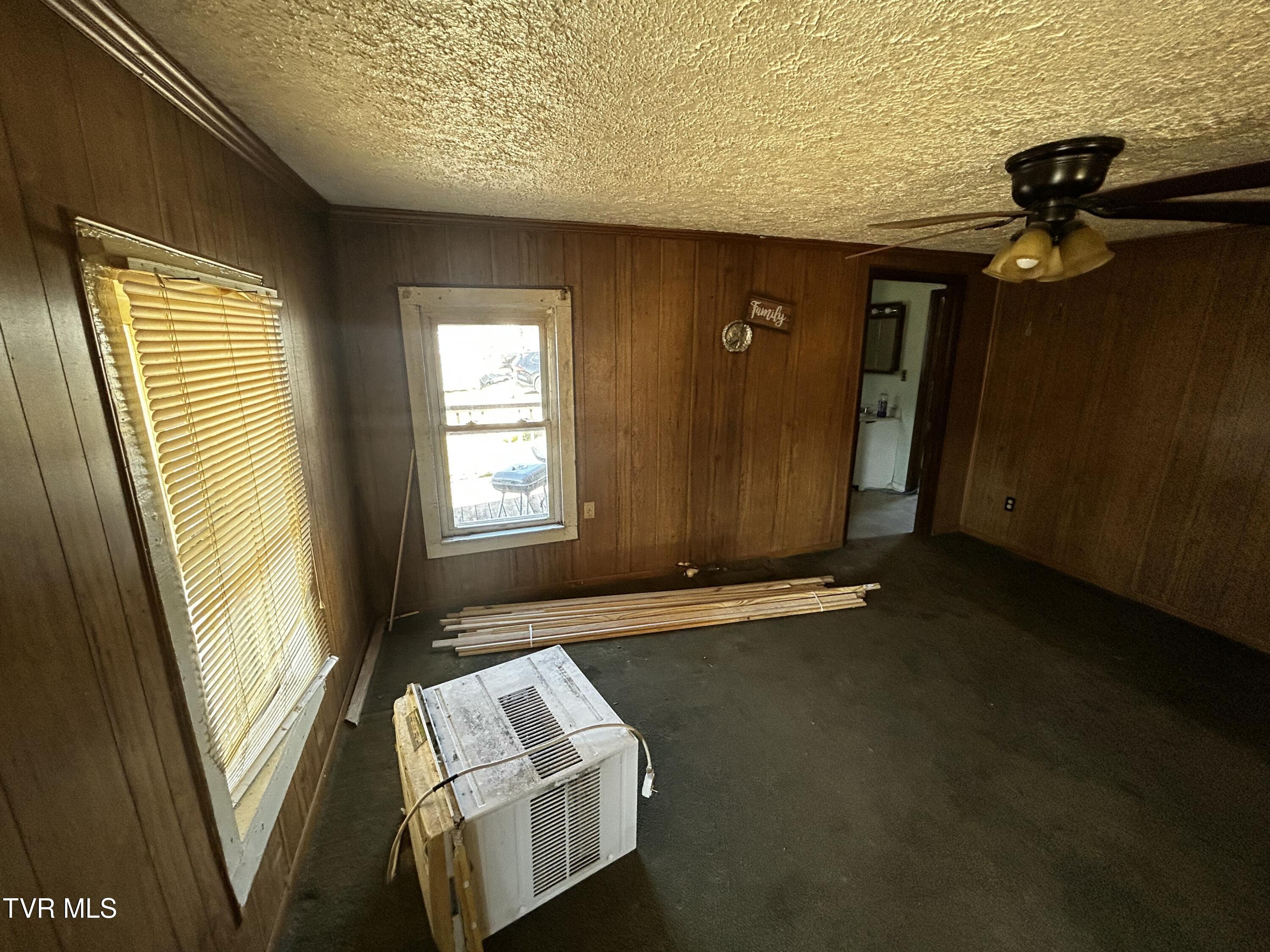 290 Mcdonald Road, Midway, Tennessee image 15