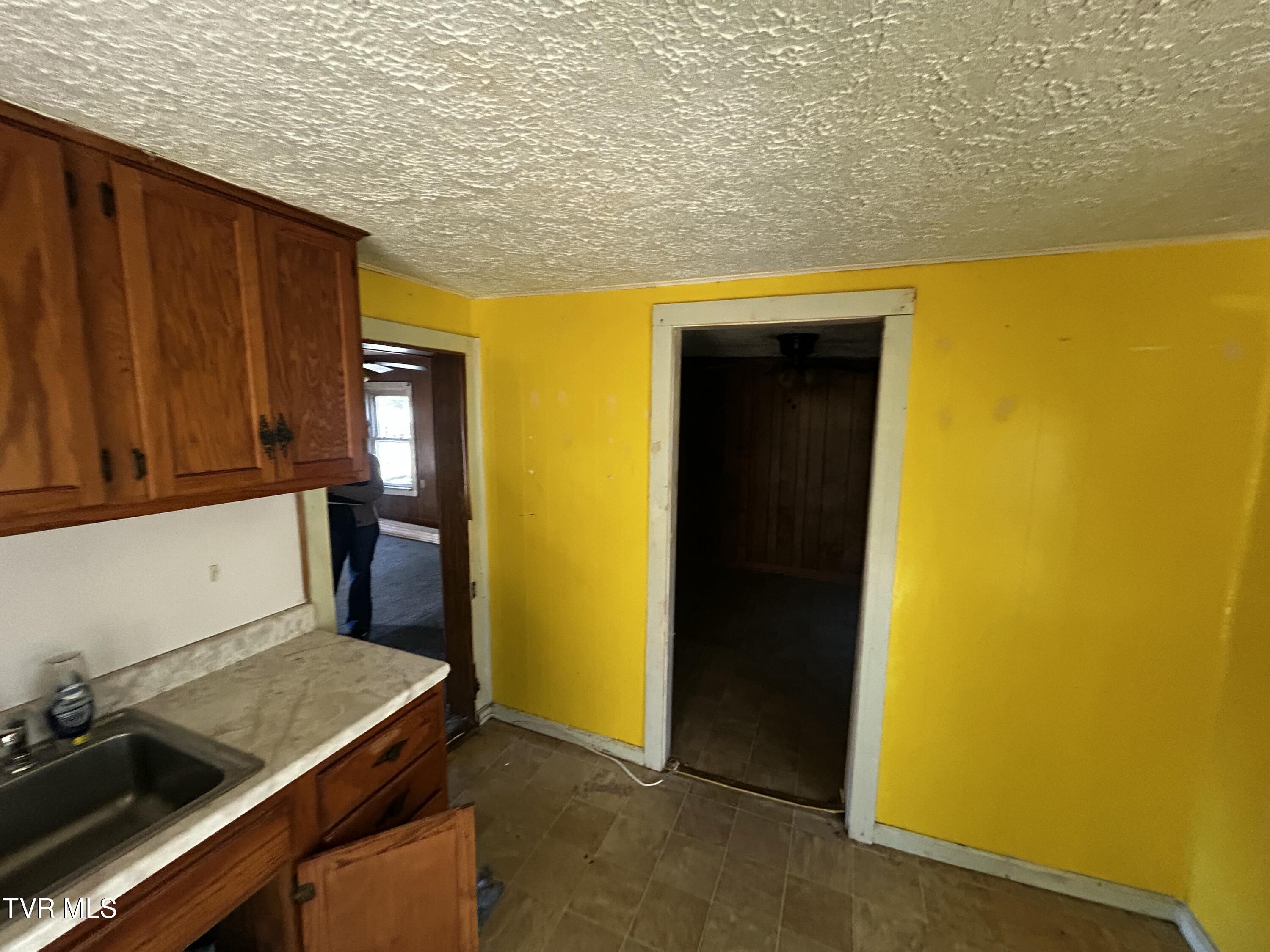 290 Mcdonald Road, Midway, Tennessee image 10