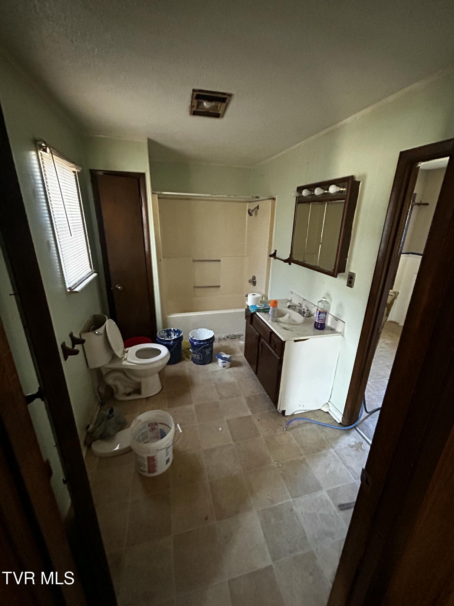 290 Mcdonald Road, Midway, Tennessee image 8