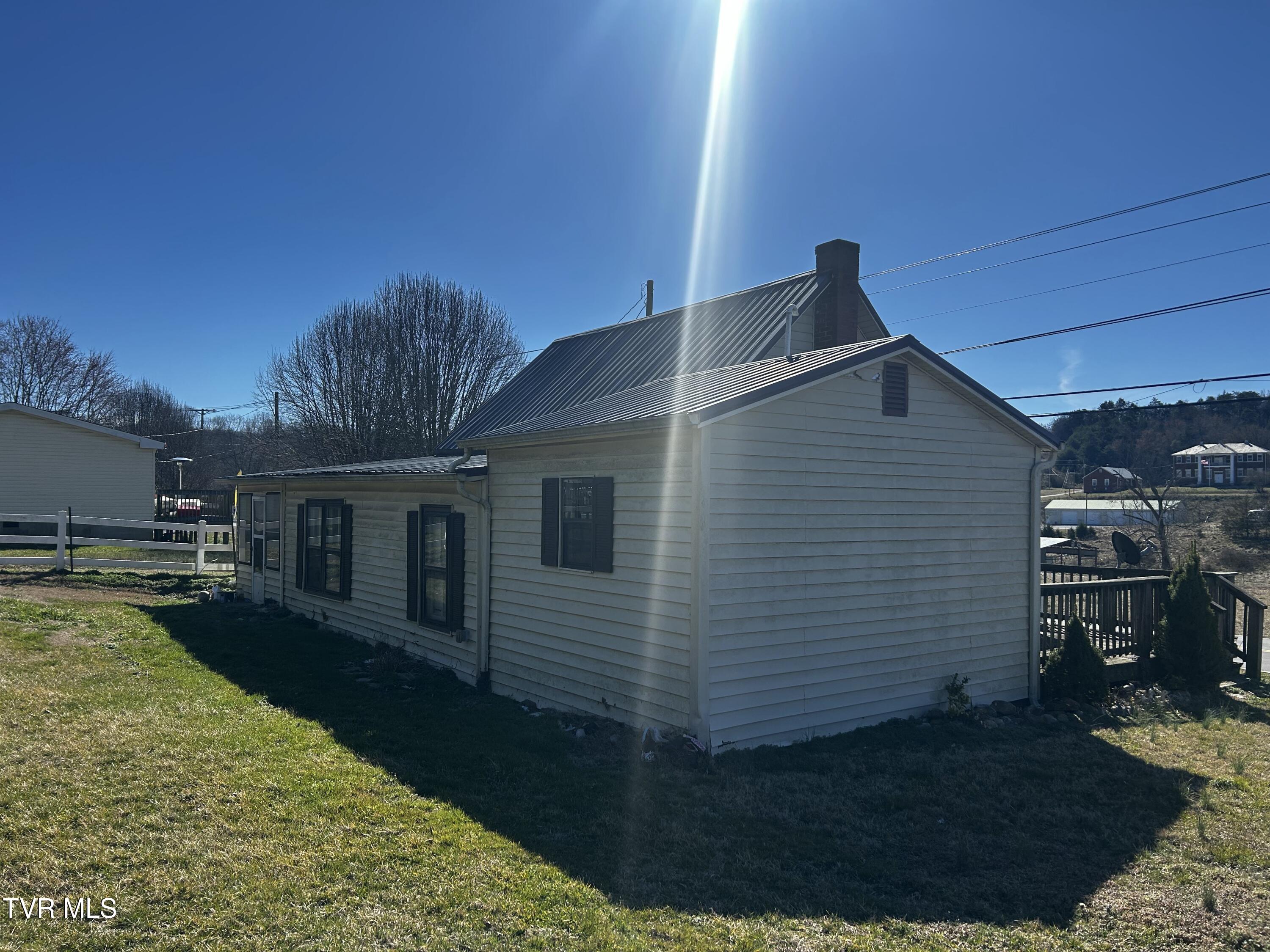290 Mcdonald Road, Midway, Tennessee image 3