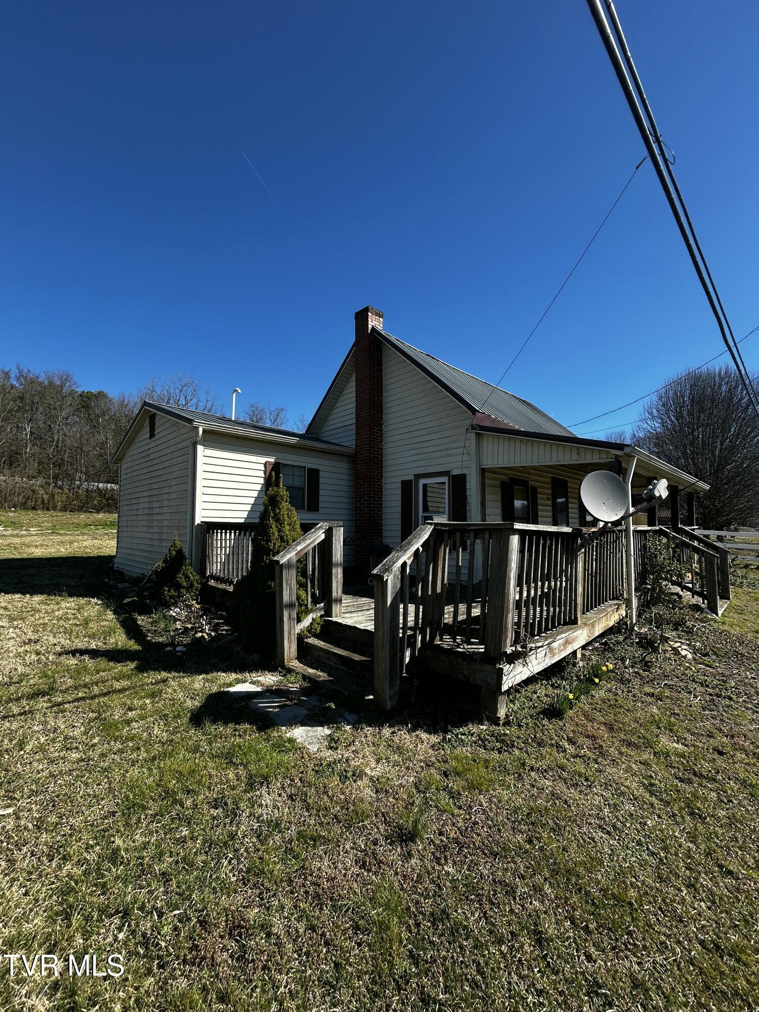 290 Mcdonald Road, Midway, Tennessee image 1