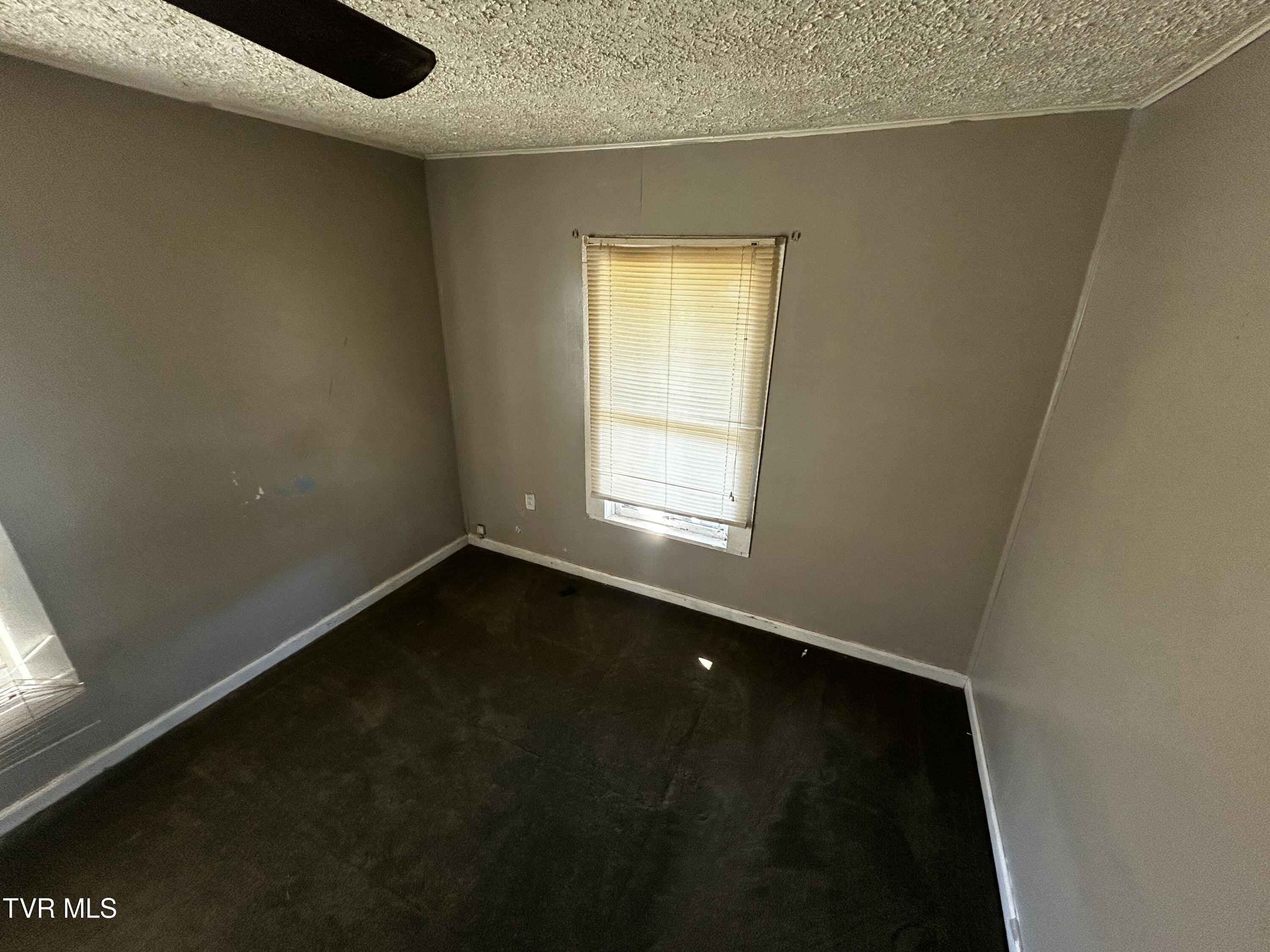 290 Mcdonald Road, Midway, Tennessee image 14