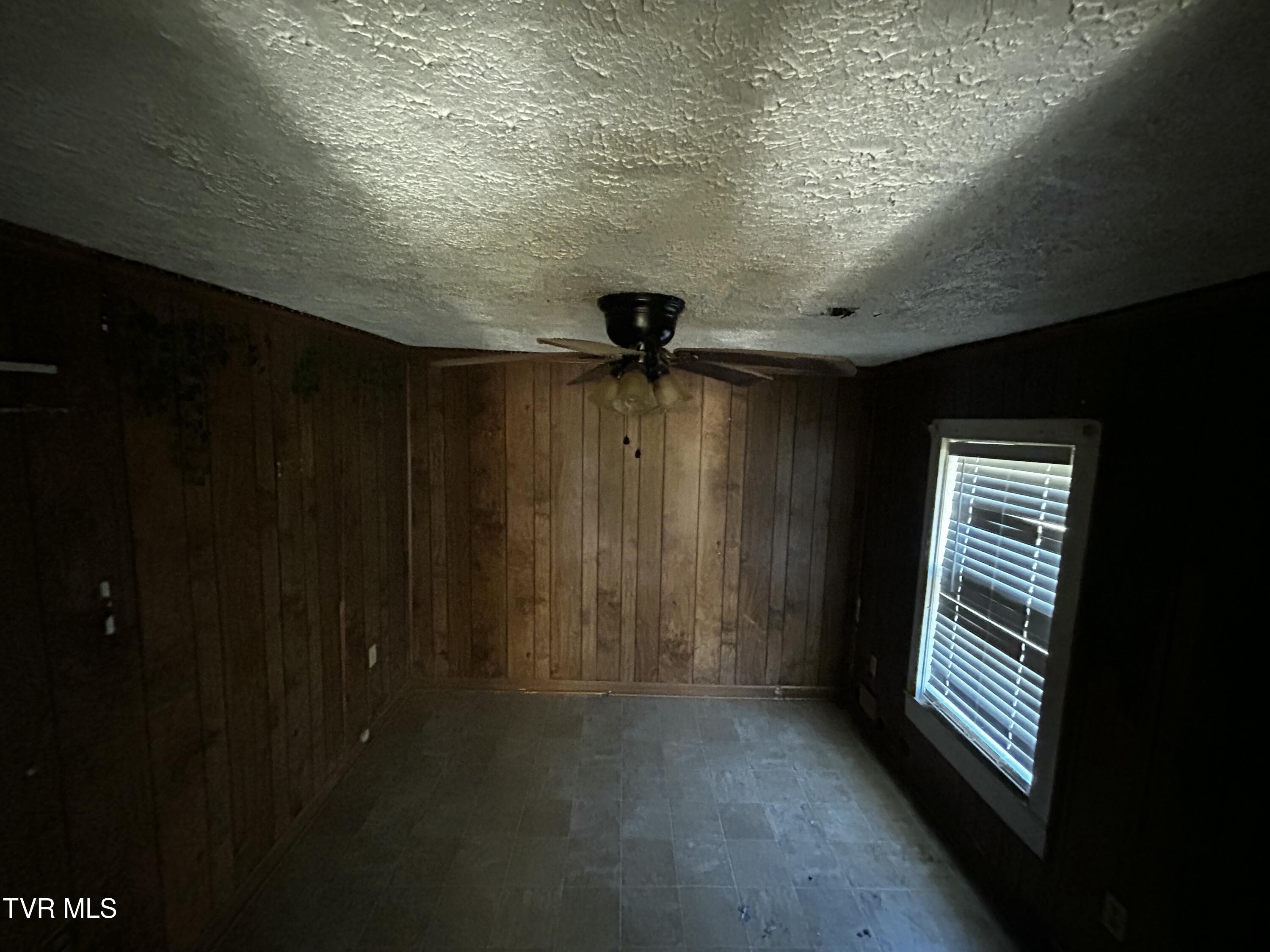 290 Mcdonald Road, Midway, Tennessee image 9