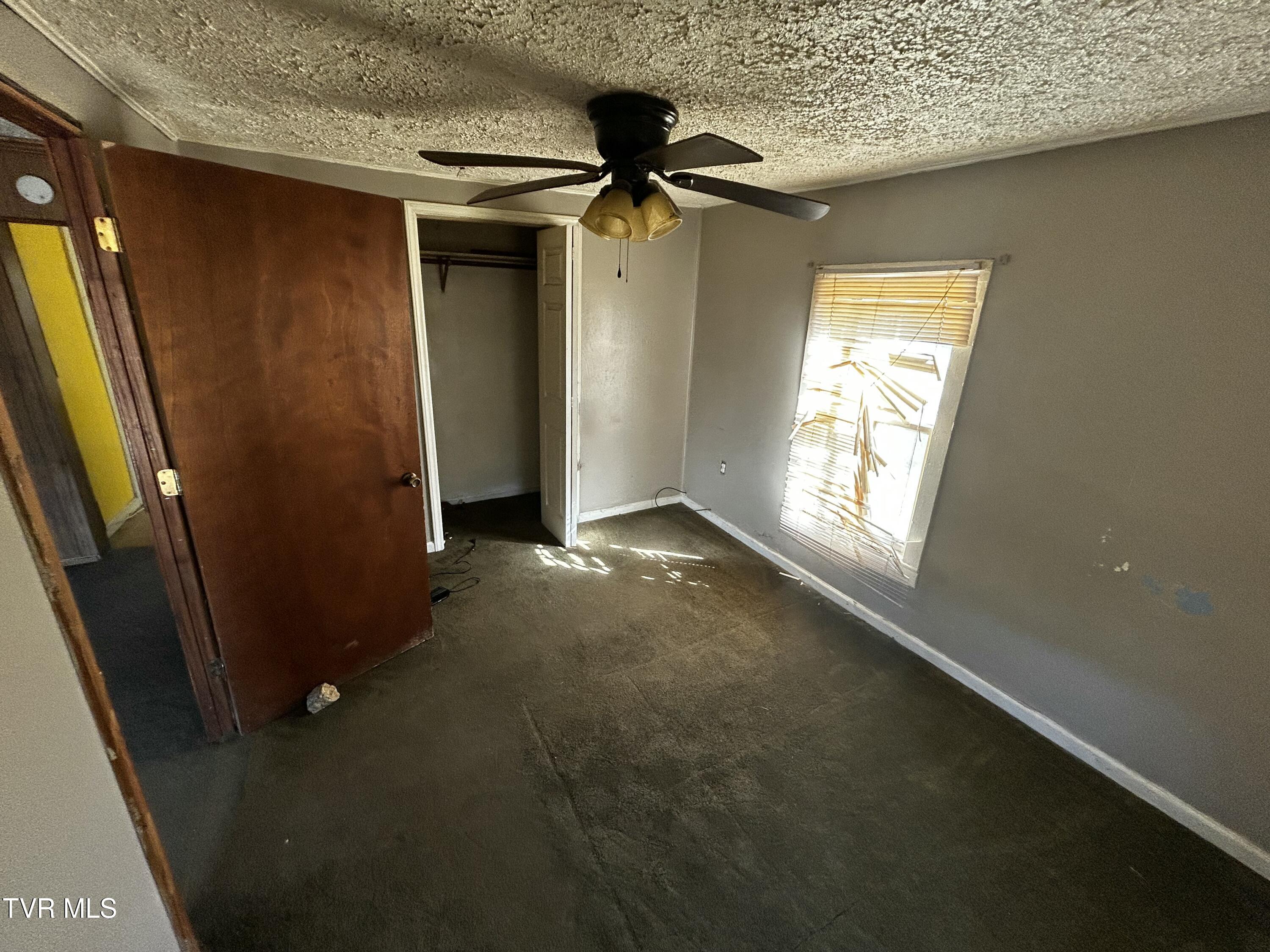 290 Mcdonald Road, Midway, Tennessee image 13