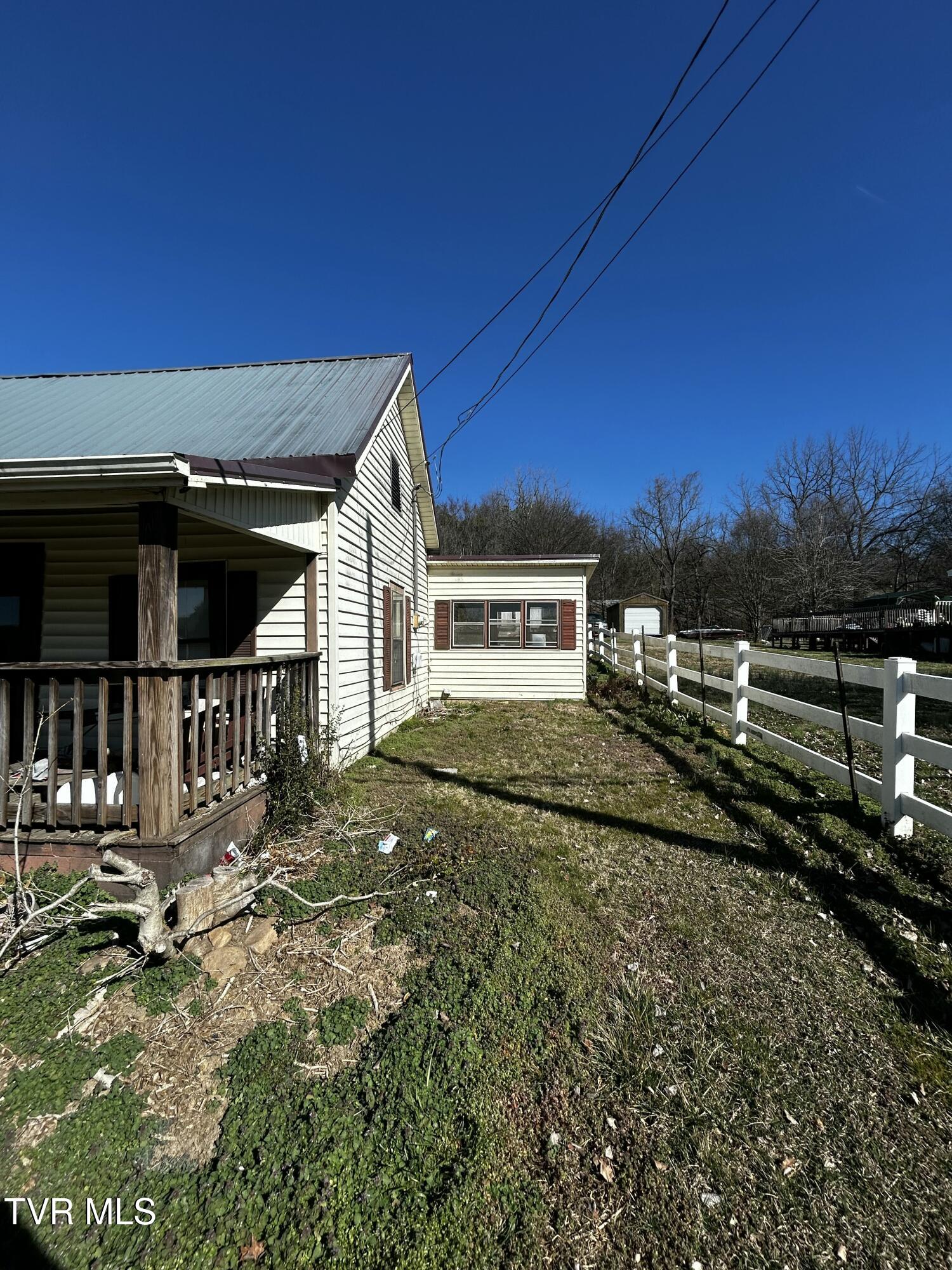 290 Mcdonald Road, Midway, Tennessee image 4