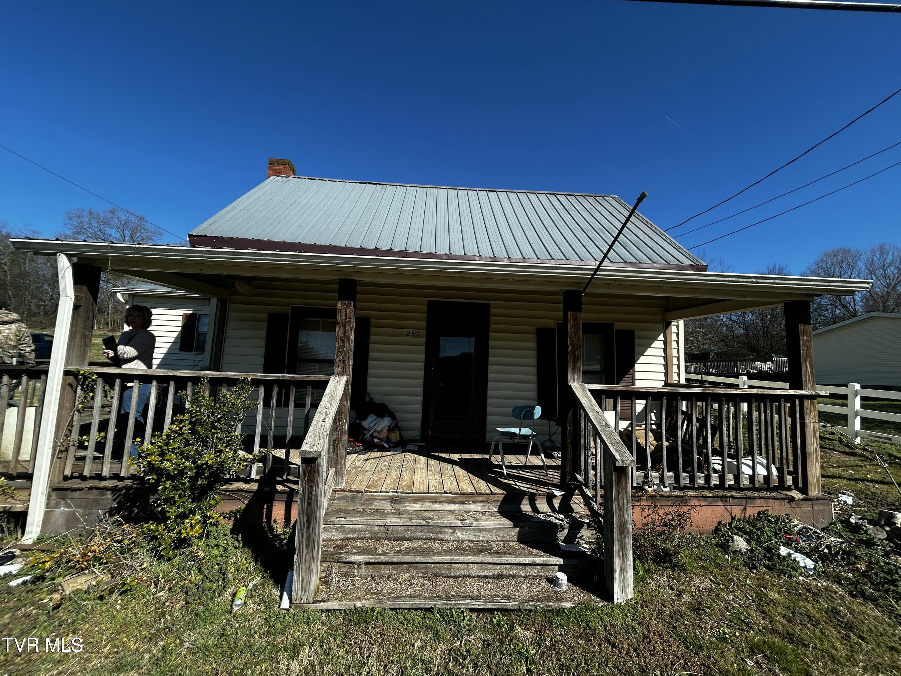 290 Mcdonald Road, Midway, Tennessee image 5