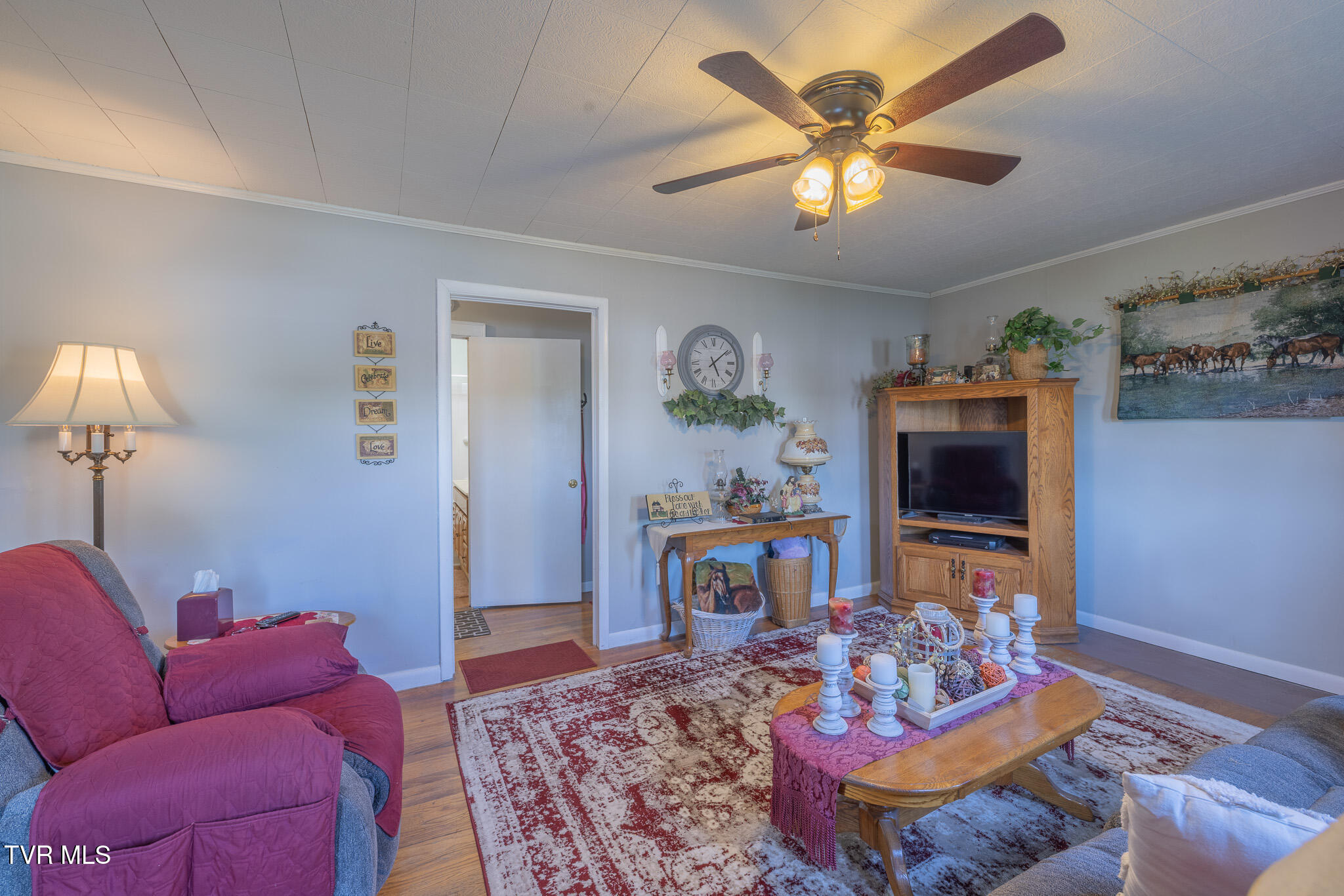 1115 State Hwy 91, Elizabethton, Tennessee image 2