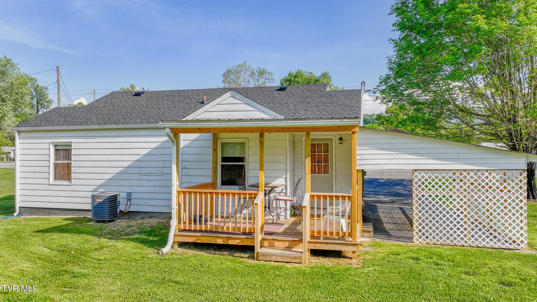 1115 State Hwy 91, Elizabethton, Tennessee image 20