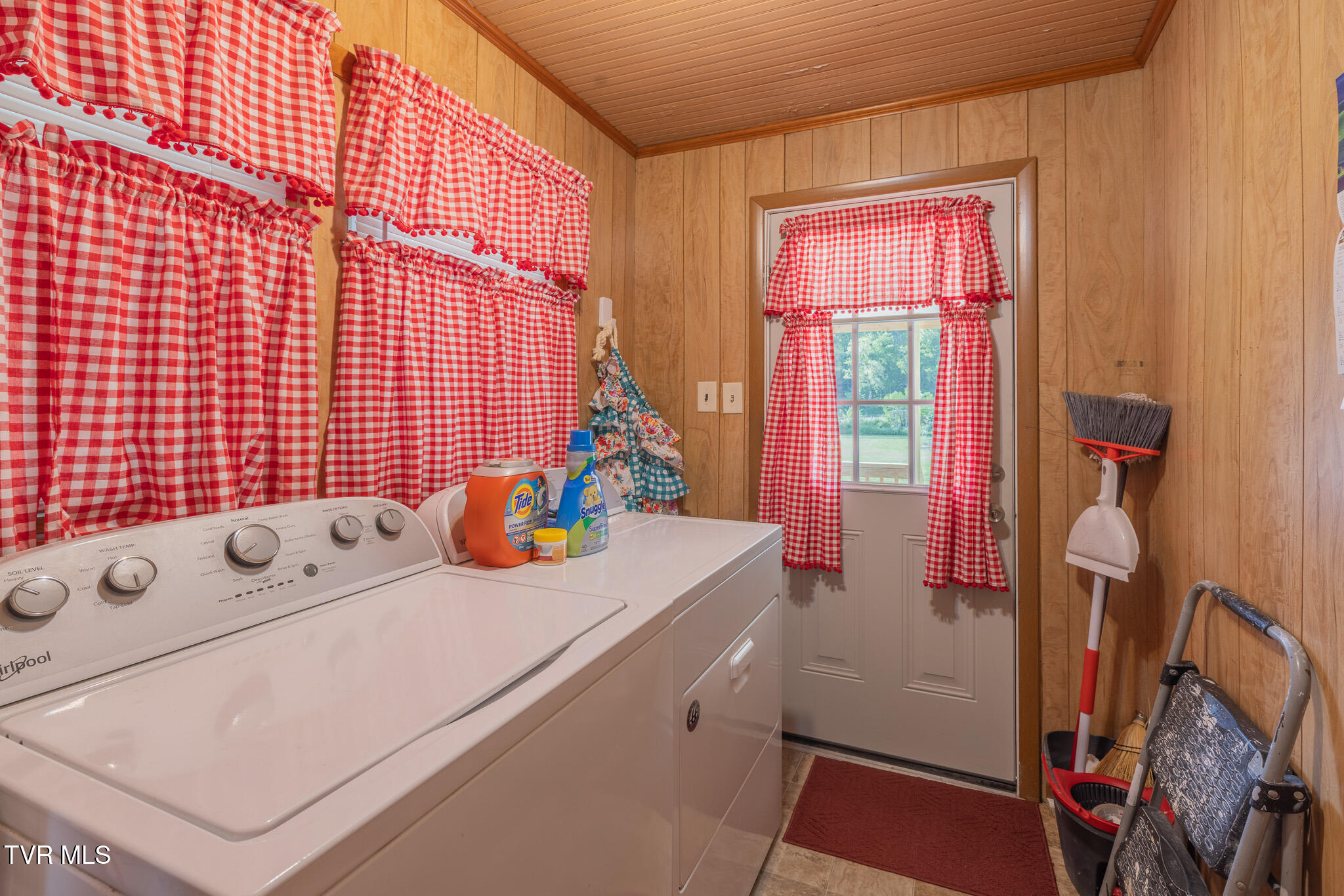 1115 State Hwy 91, Elizabethton, Tennessee image 8
