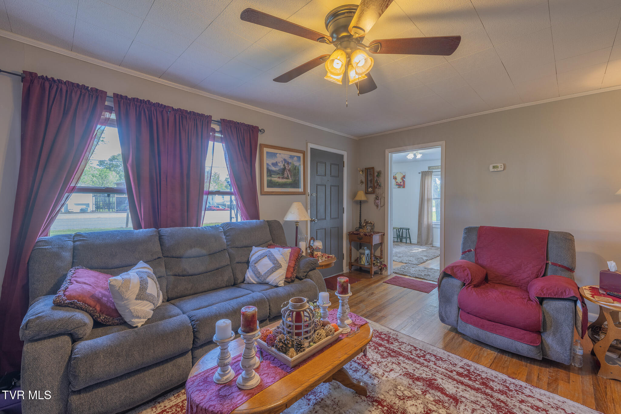 1115 State Hwy 91, Elizabethton, Tennessee image 3