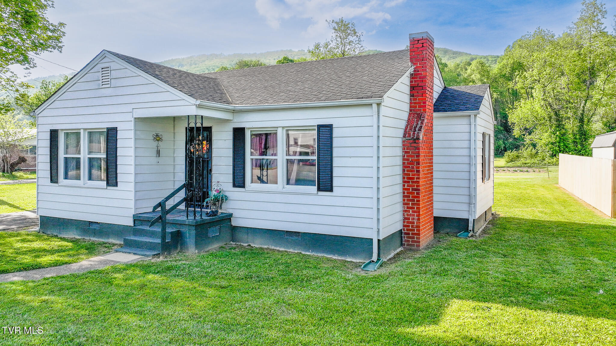 1115 State Hwy 91, Elizabethton, Tennessee image 23