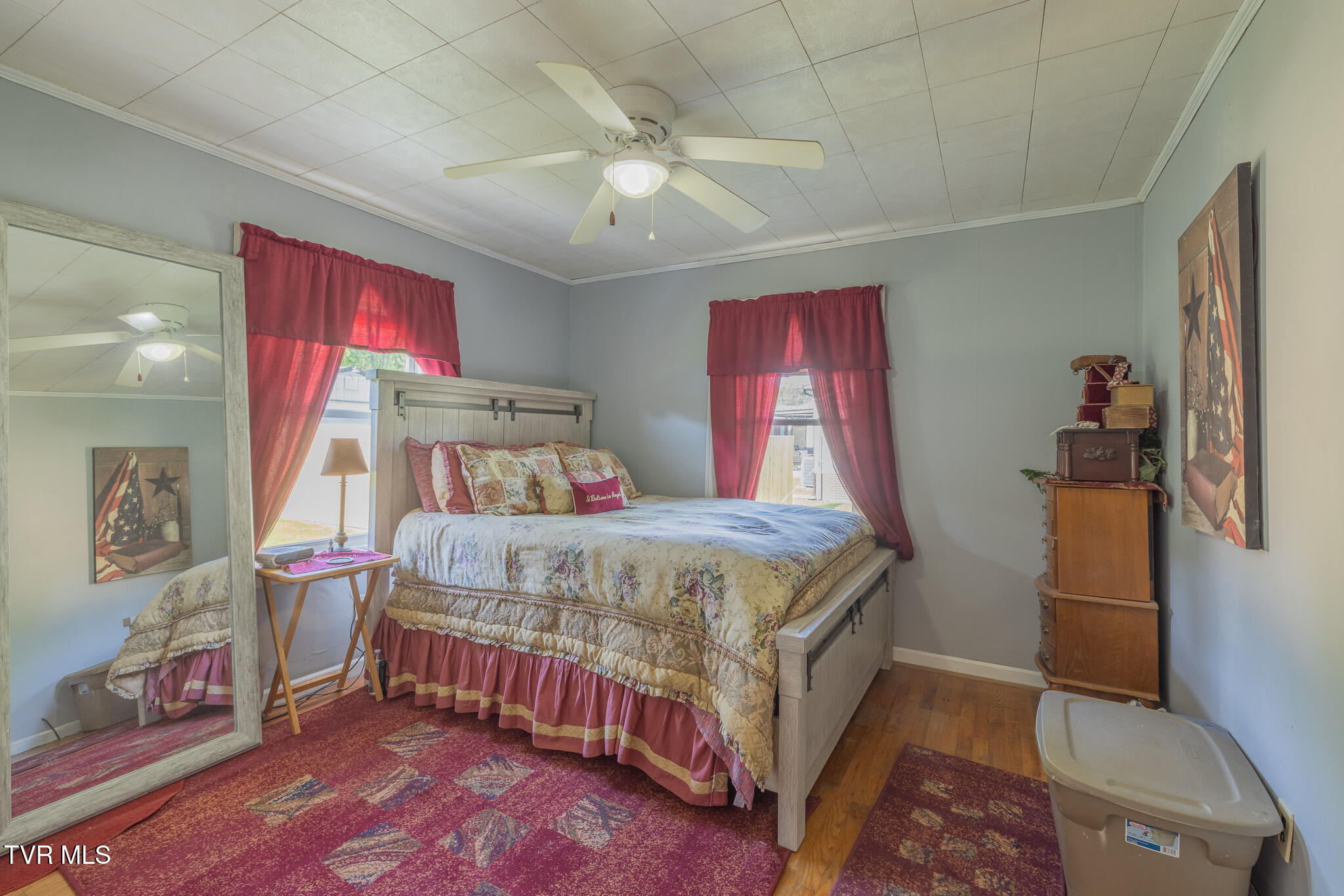 1115 State Hwy 91, Elizabethton, Tennessee image 11