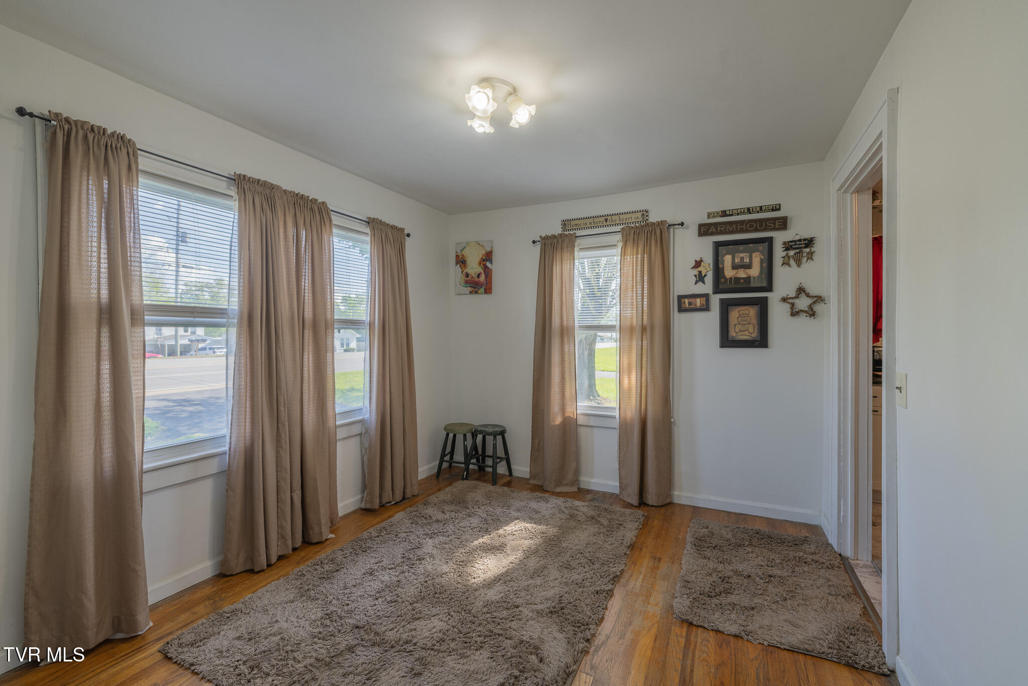 1115 State Hwy 91, Elizabethton, Tennessee image 4