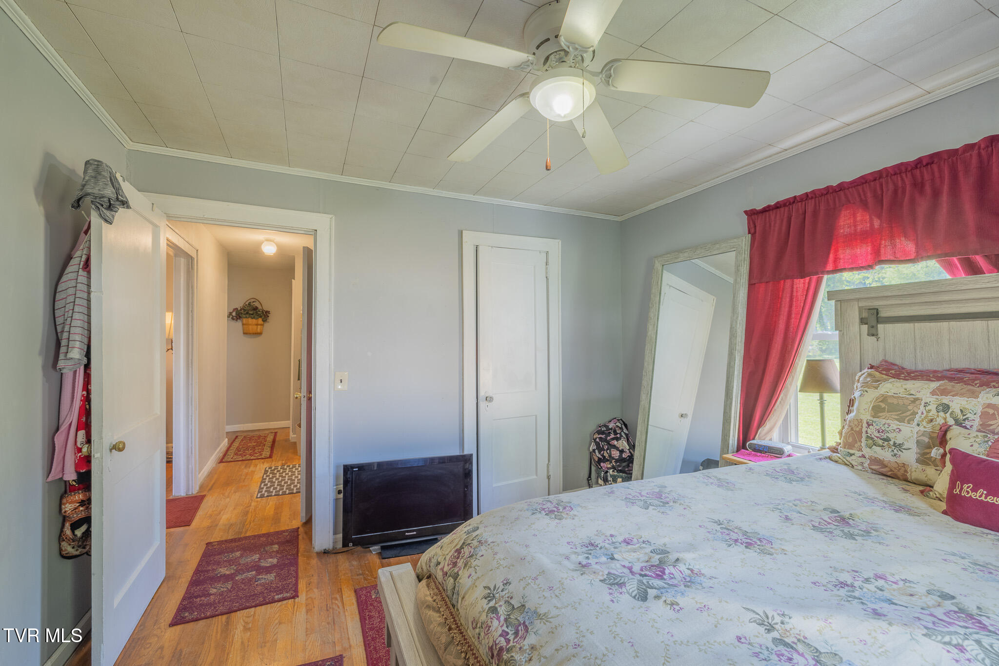 1115 State Hwy 91, Elizabethton, Tennessee image 13