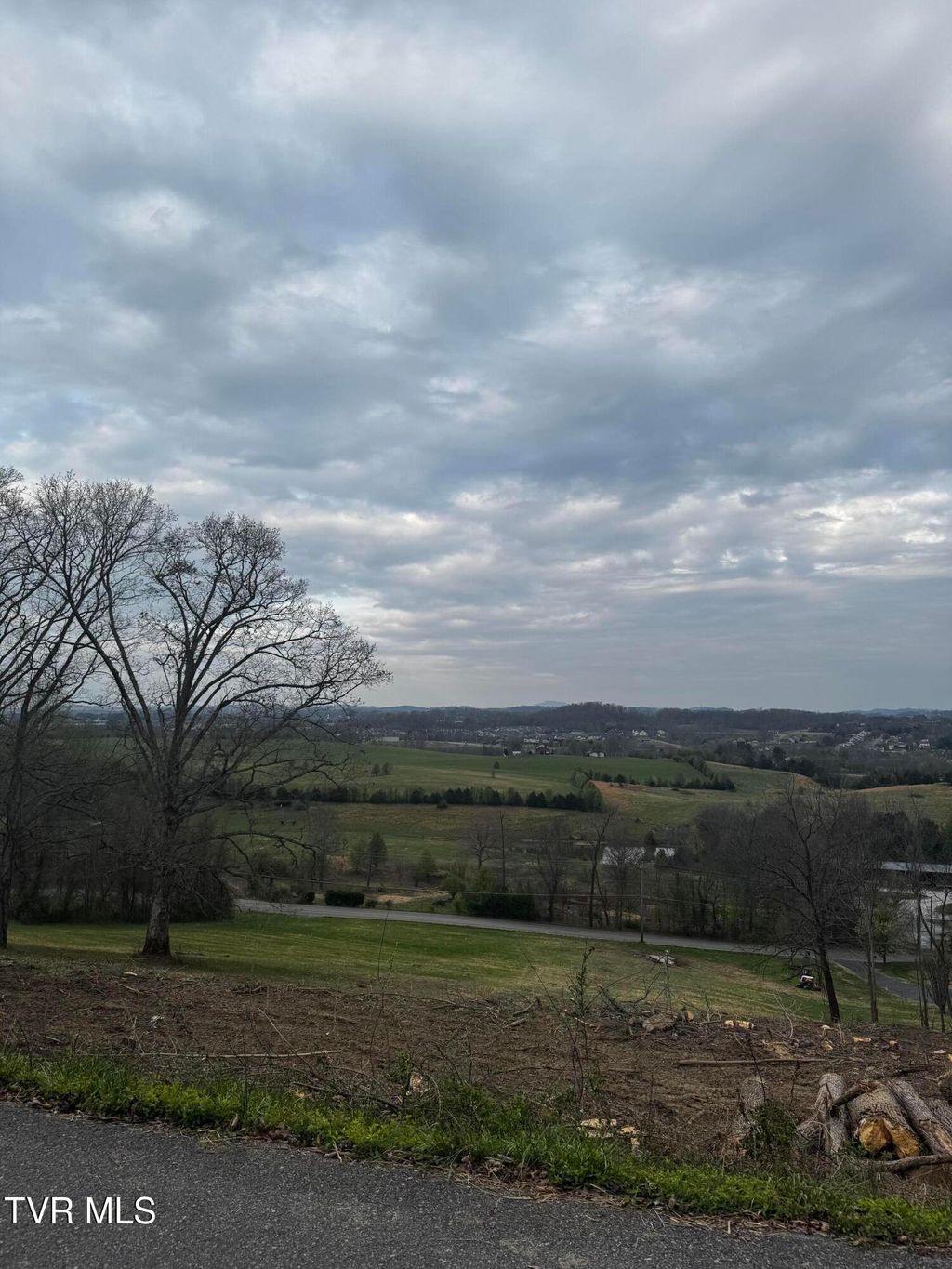 Photo of Tbd Free Hill Extension, Johnson City, TN 37615 (MLS # 9992948)