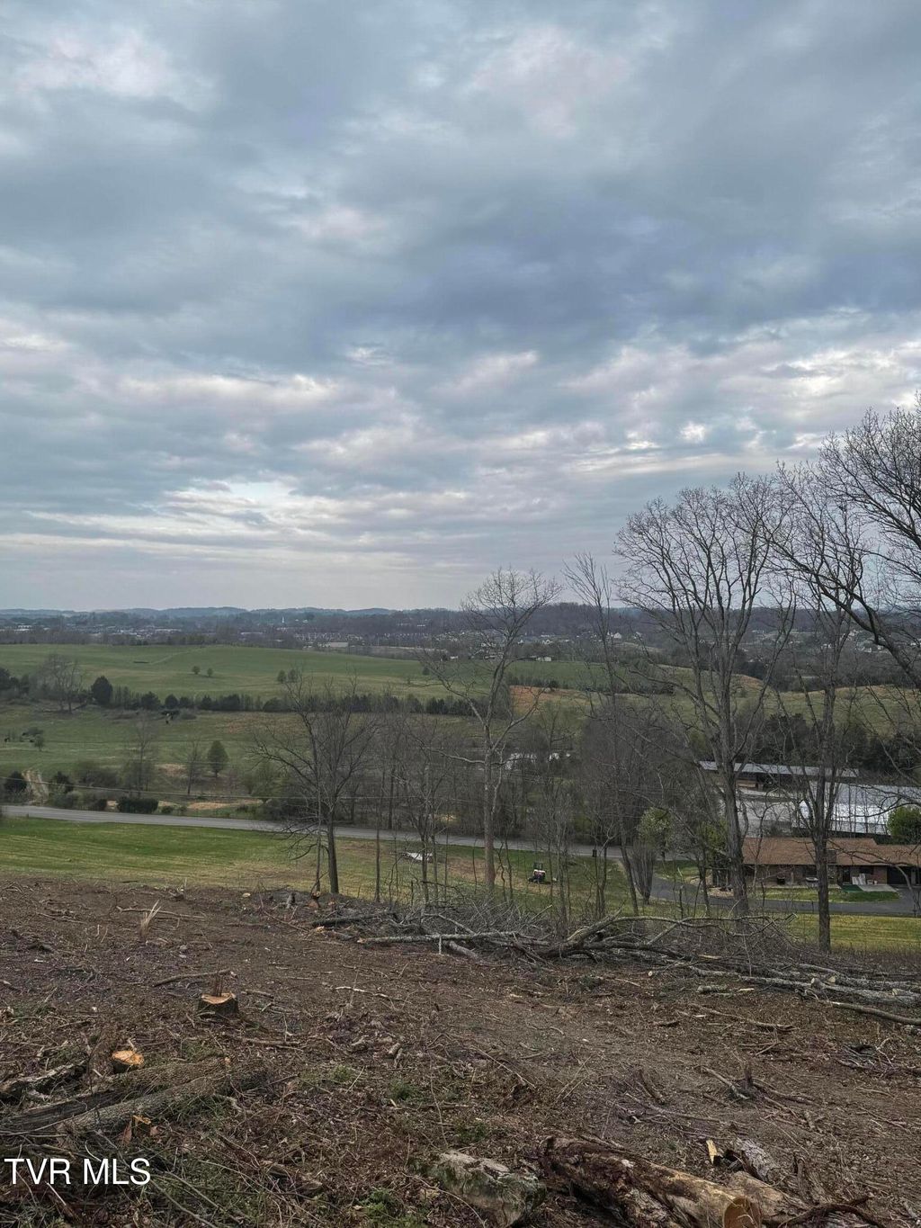 Photo of Tbd Free Hill Extension, Johnson City, TN 37615 (MLS # 9992948)